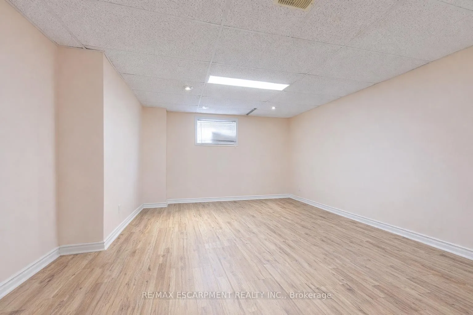 Photo 25 of 80 Lower Horning Road, Hamilton, Ainslie Wood — HOMEH