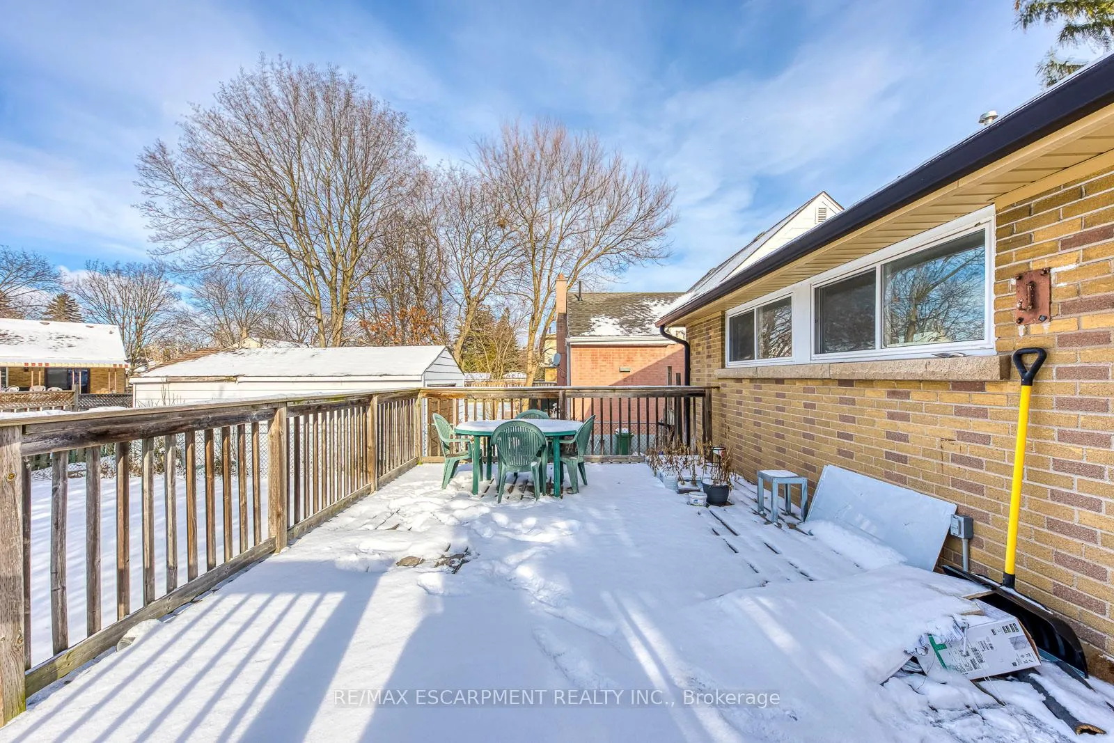 Photo 27 of 80 Lower Horning Road, Hamilton, Ainslie Wood — HOMEH