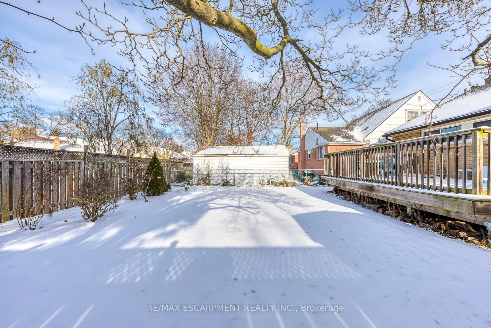 Photo 28 of 80 Lower Horning Road, Hamilton, Ainslie Wood — HOMEH