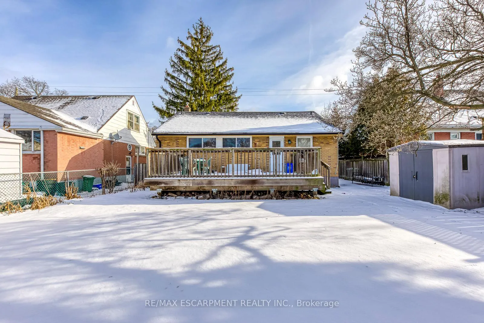 Photo 29 of 80 Lower Horning Road, Hamilton, Ainslie Wood — HOMEH