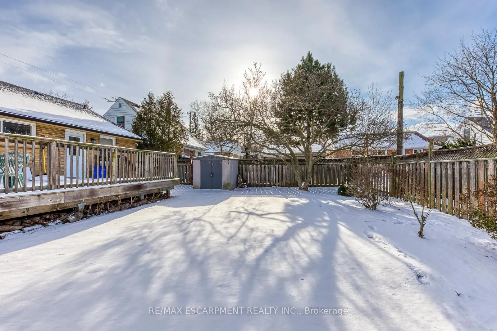 Photo 30 of 80 Lower Horning Road, Hamilton, Ainslie Wood — HOMEH