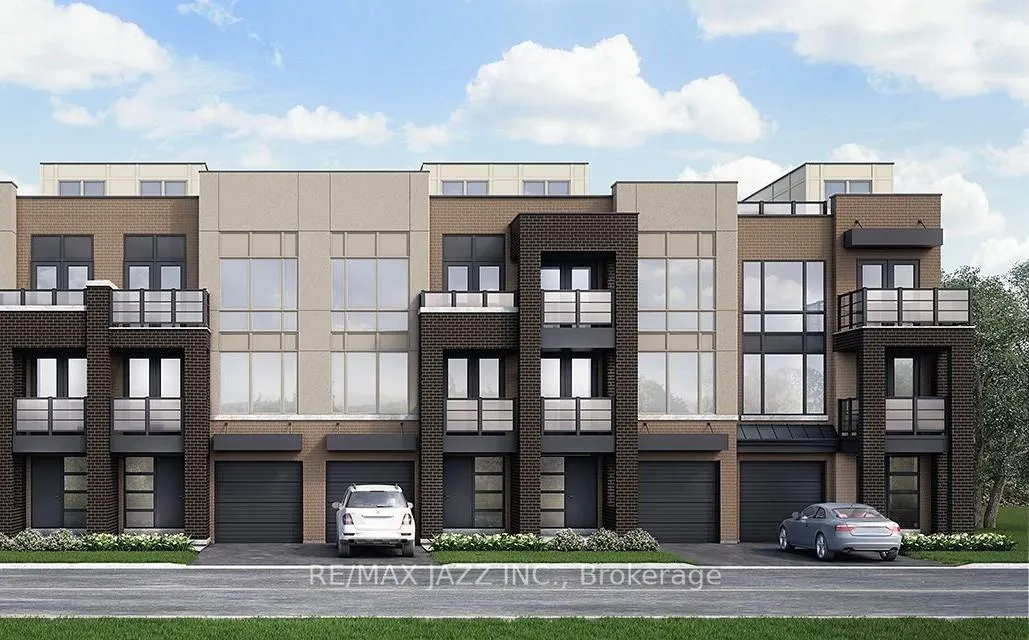 Photo 1 of 98 Olive Avenue, Oshawa, Central — HOMEH