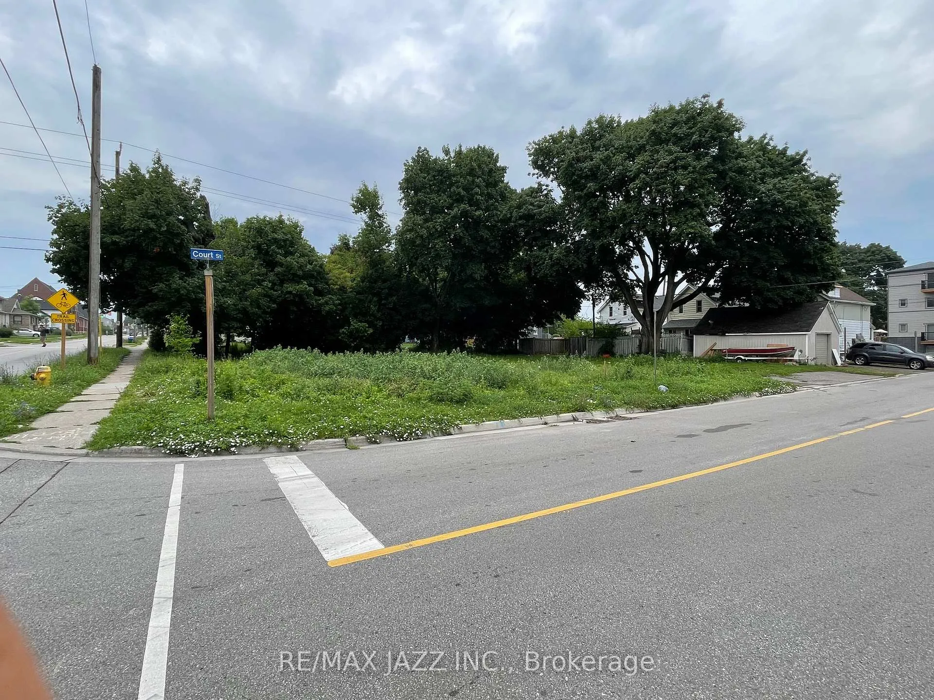 Photo 9 of 98 Olive Avenue, Oshawa, Central — HOMEH