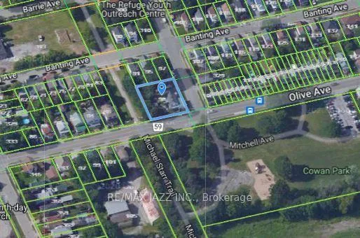 Photo 13 of 98 Olive Avenue, Oshawa, Central — HOMEH
