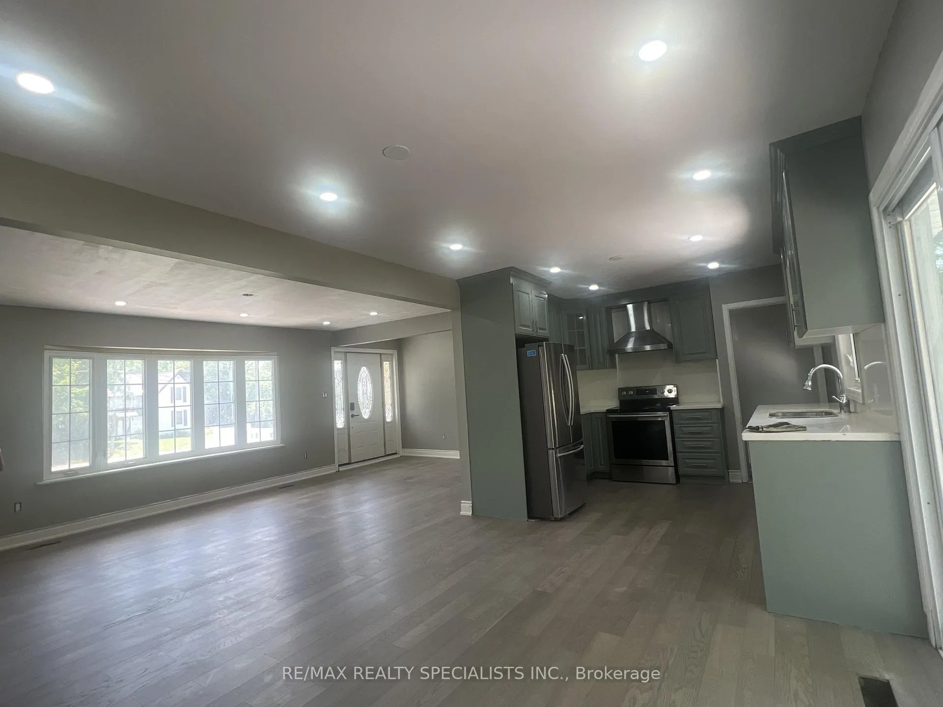 Photo 5 of 5968 Olde Baseline Road, Caledon, Rural Caledon — HOMEH
