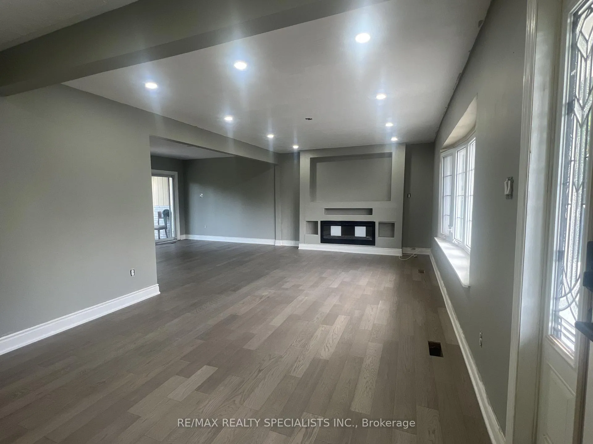 Photo 6 of 5968 Olde Baseline Road, Caledon, Rural Caledon — HOMEH