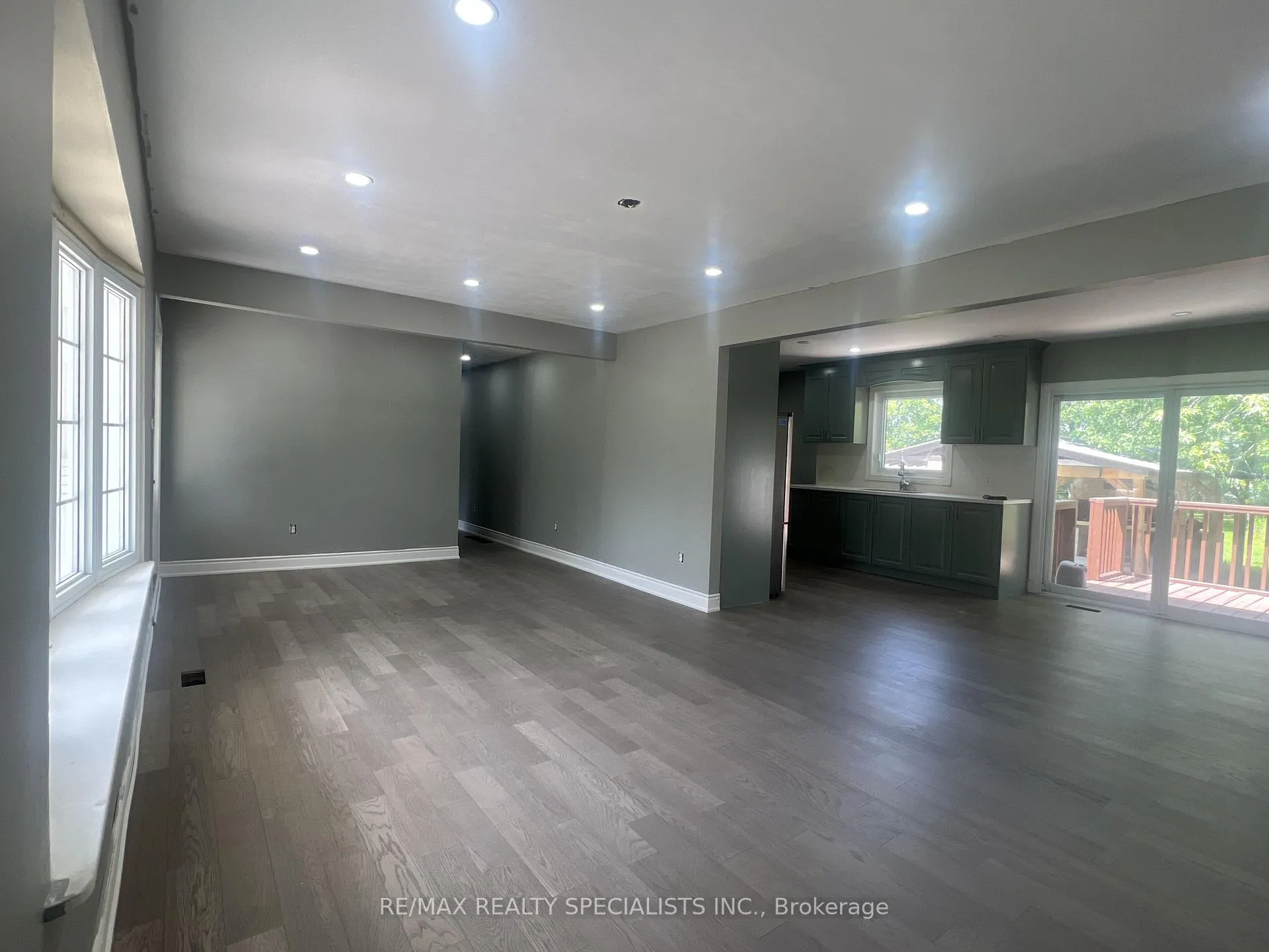 Photo 7 of 5968 Olde Baseline Road, Caledon, Rural Caledon — HOMEH