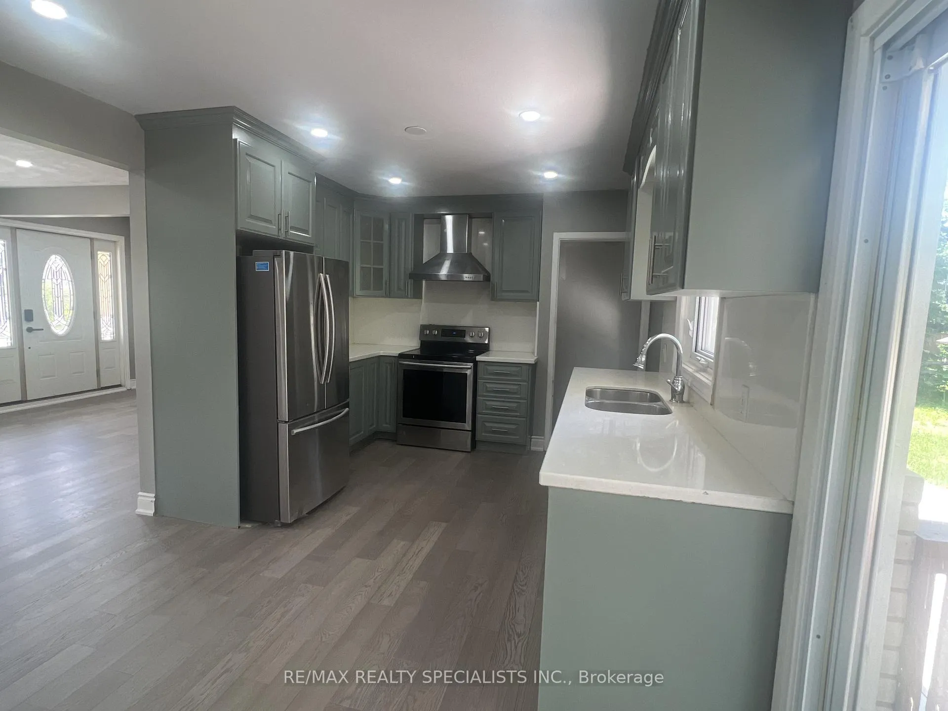 Photo 8 of 5968 Olde Baseline Road, Caledon, Rural Caledon — HOMEH