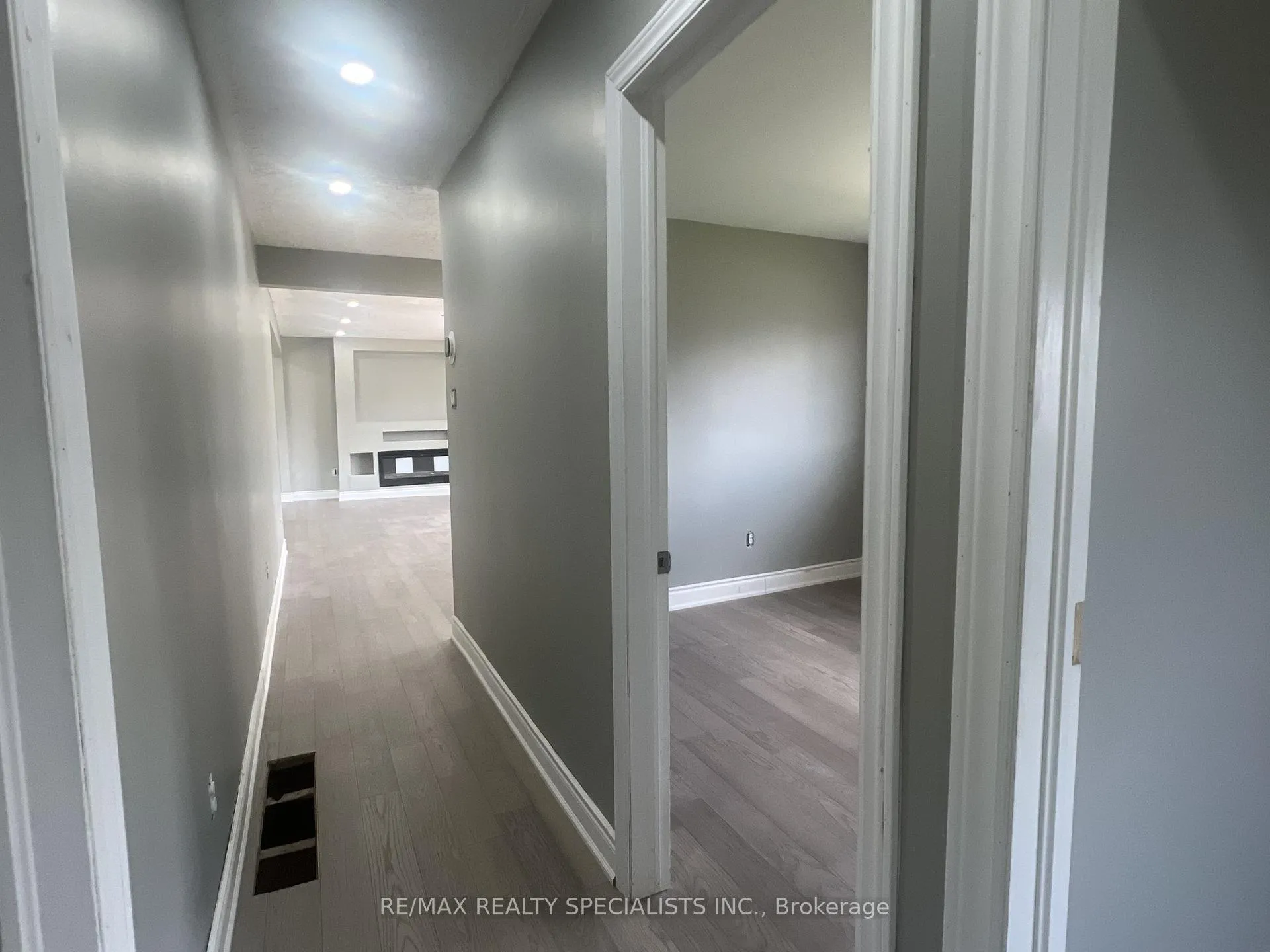 Photo 10 of 5968 Olde Baseline Road, Caledon, Rural Caledon — HOMEH
