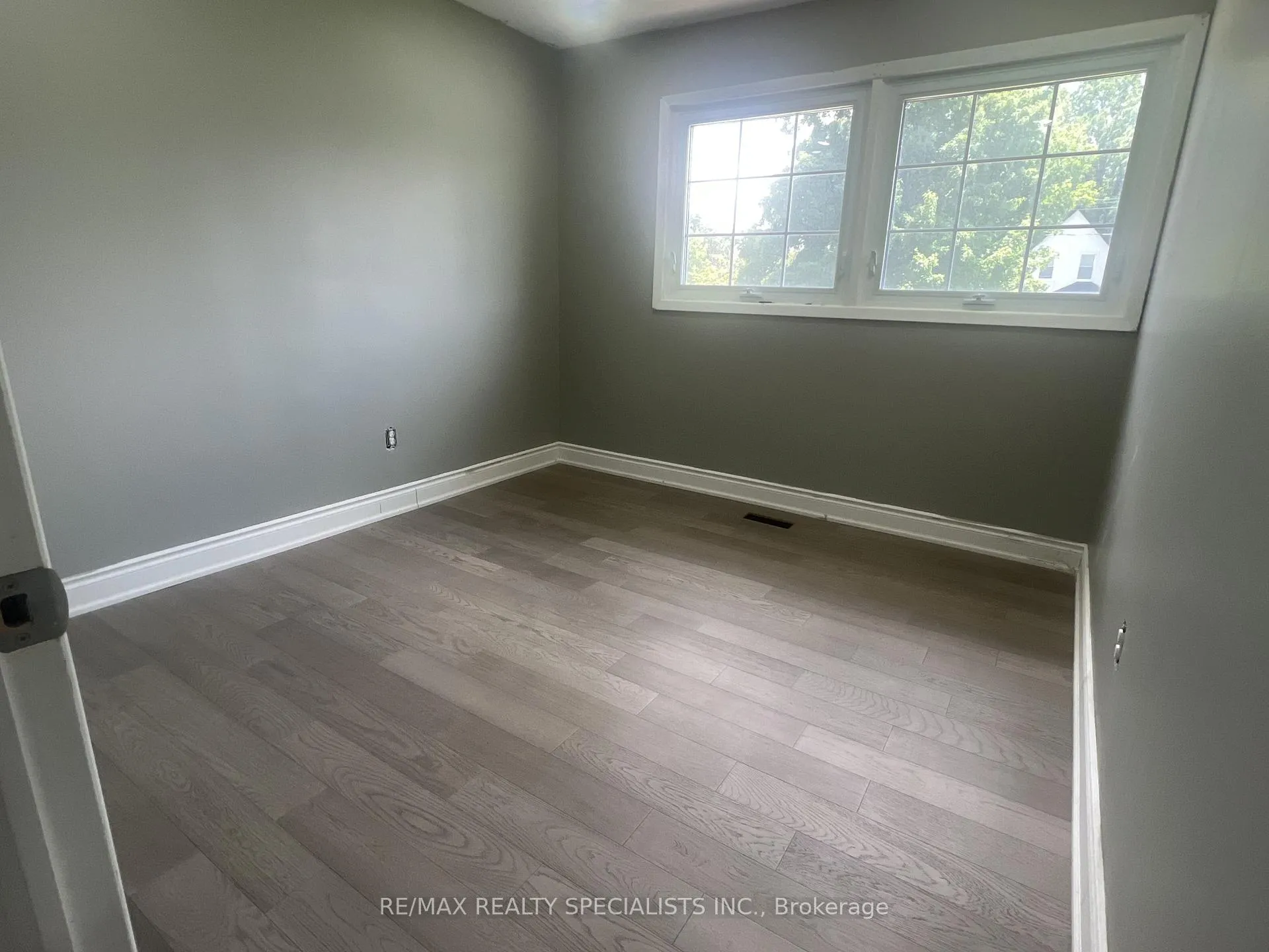 Photo 11 of 5968 Olde Baseline Road, Caledon, Rural Caledon — HOMEH
