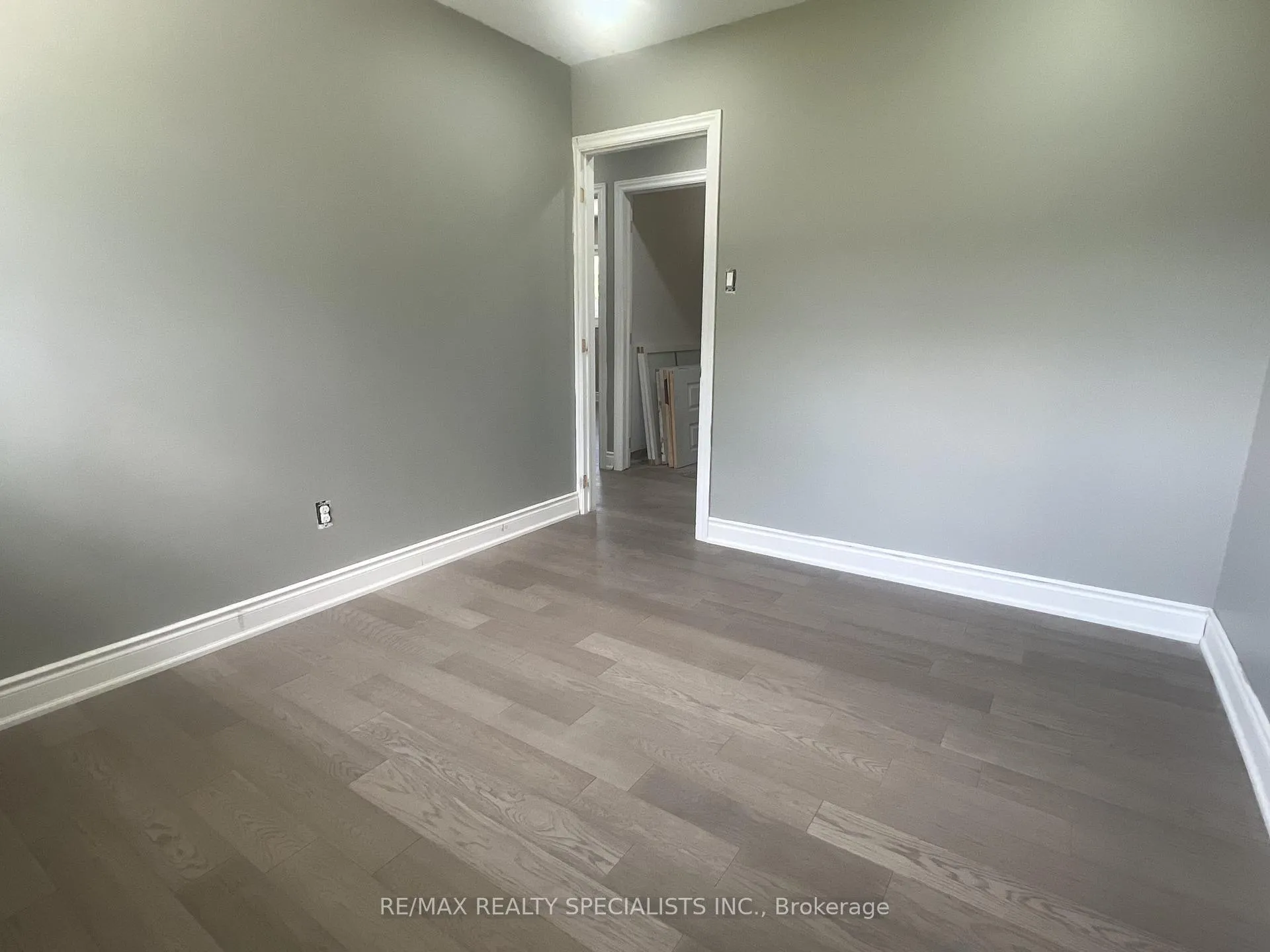 Photo 12 of 5968 Olde Baseline Road, Caledon, Rural Caledon — HOMEH