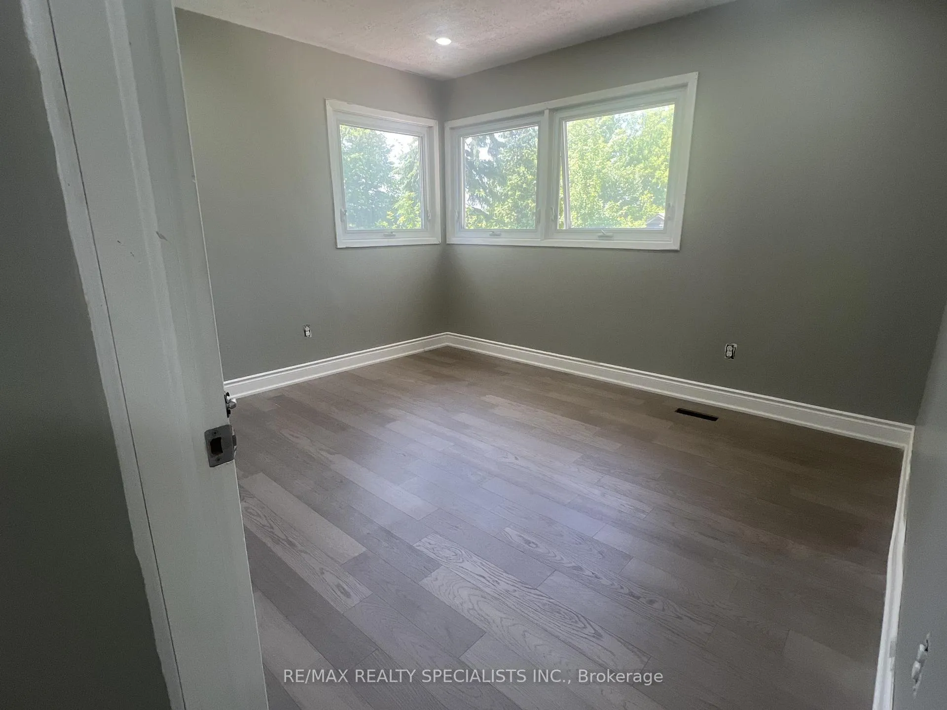Photo 13 of 5968 Olde Baseline Road, Caledon, Rural Caledon — HOMEH