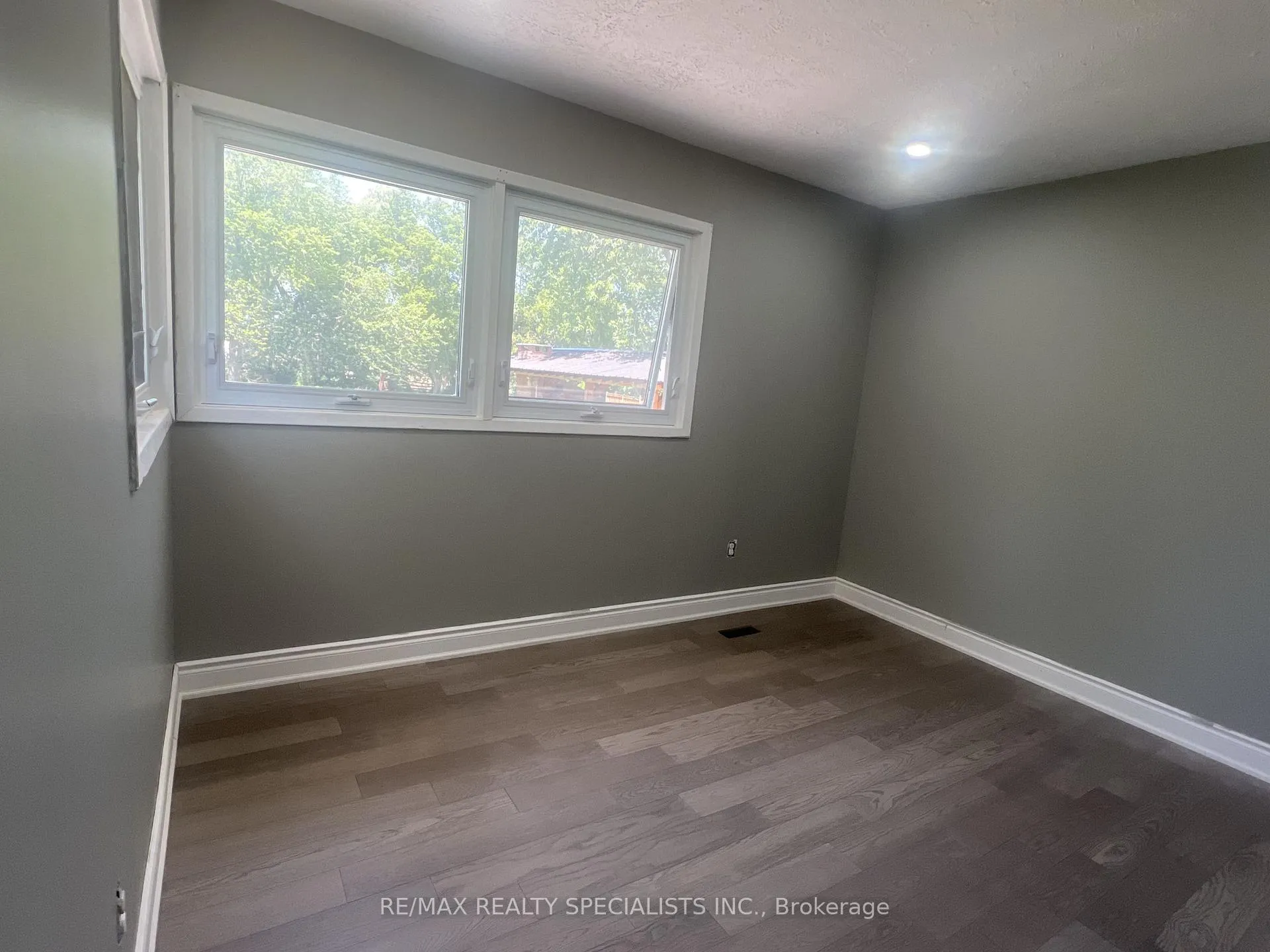 Photo 14 of 5968 Olde Baseline Road, Caledon, Rural Caledon — HOMEH