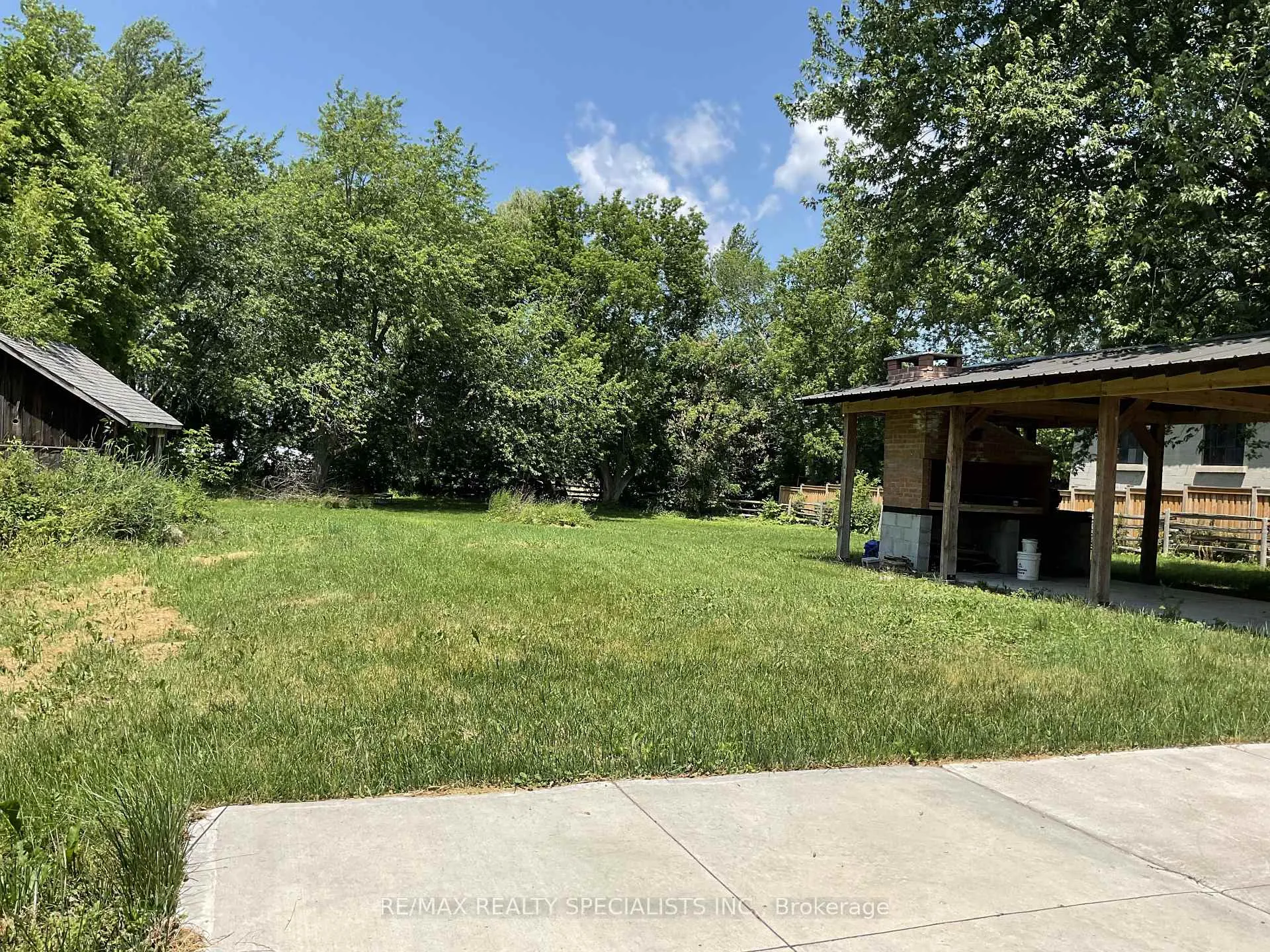 Photo 15 of 5968 Olde Baseline Road, Caledon, Rural Caledon — HOMEH