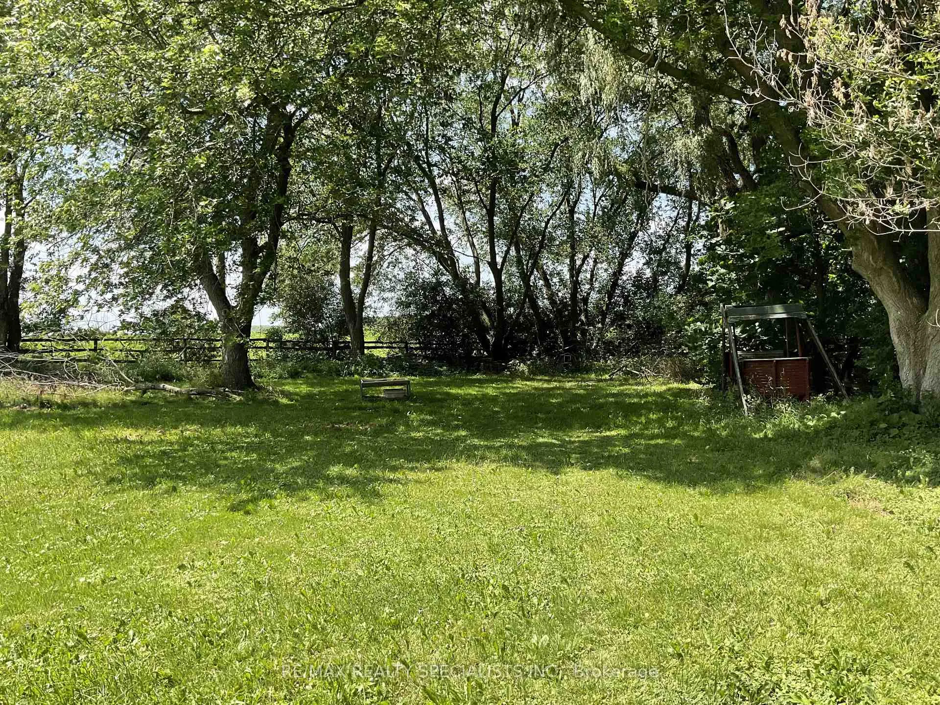 Photo 19 of 5968 Olde Baseline Road, Caledon, Rural Caledon — HOMEH