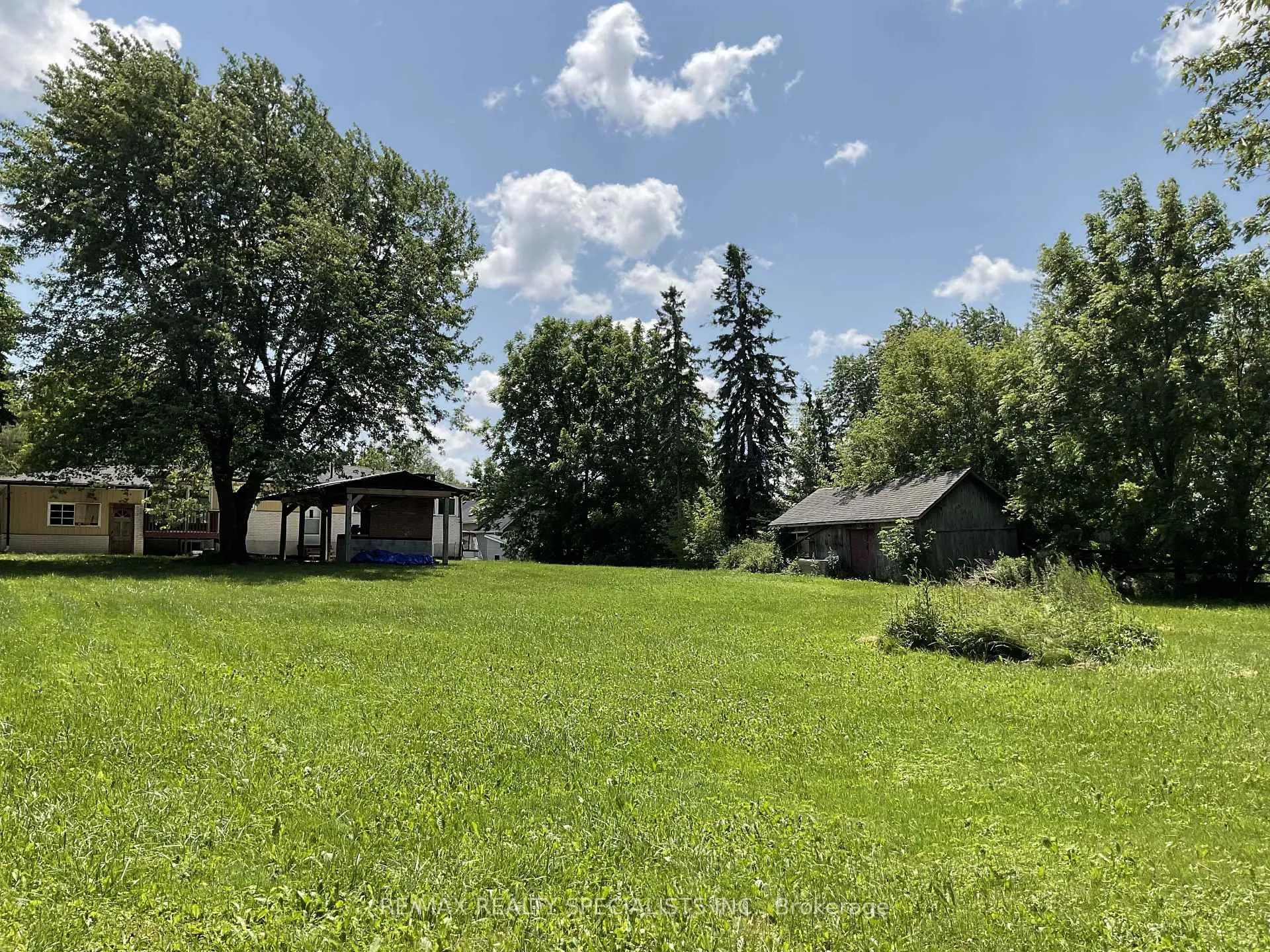 Photo 20 of 5968 Olde Baseline Road, Caledon, Rural Caledon — HOMEH