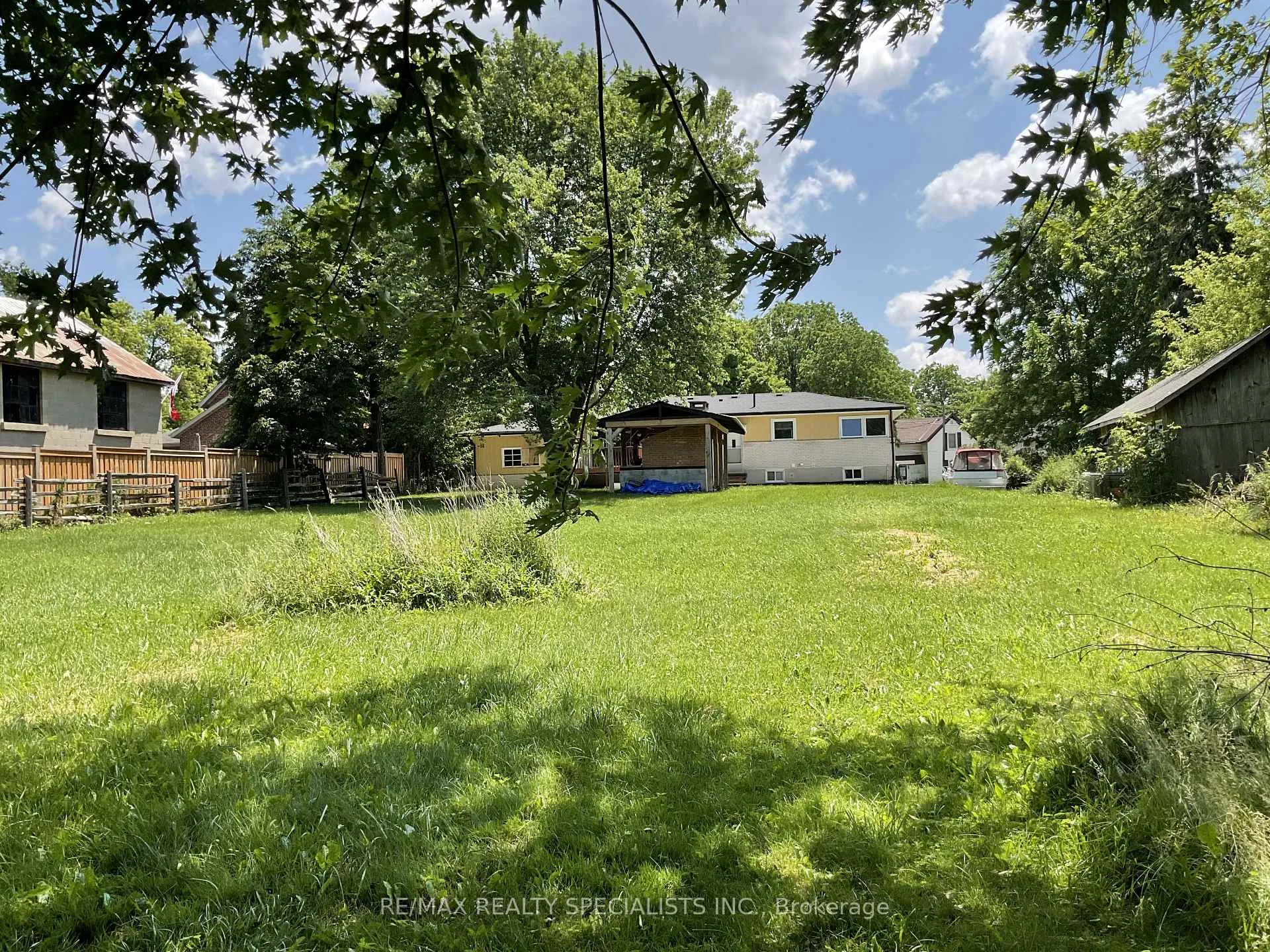 Photo 21 of 5968 Olde Baseline Road, Caledon, Rural Caledon — HOMEH