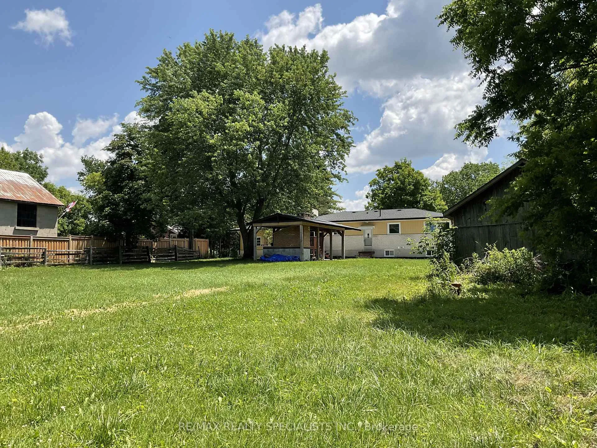 Photo 22 of 5968 Olde Baseline Road, Caledon, Rural Caledon — HOMEH