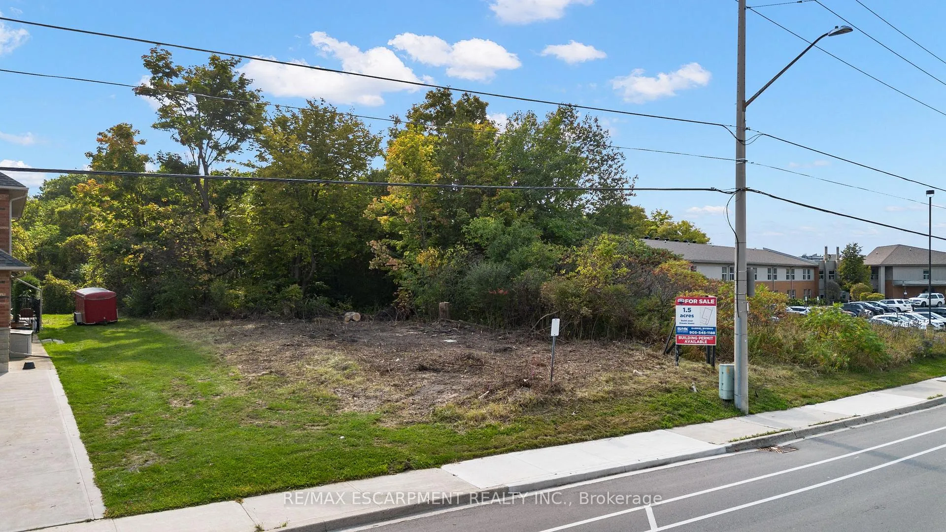 Photo 9 of 363 Highland Road, Hamilton, Stoney Creek Mountain — HOMEH