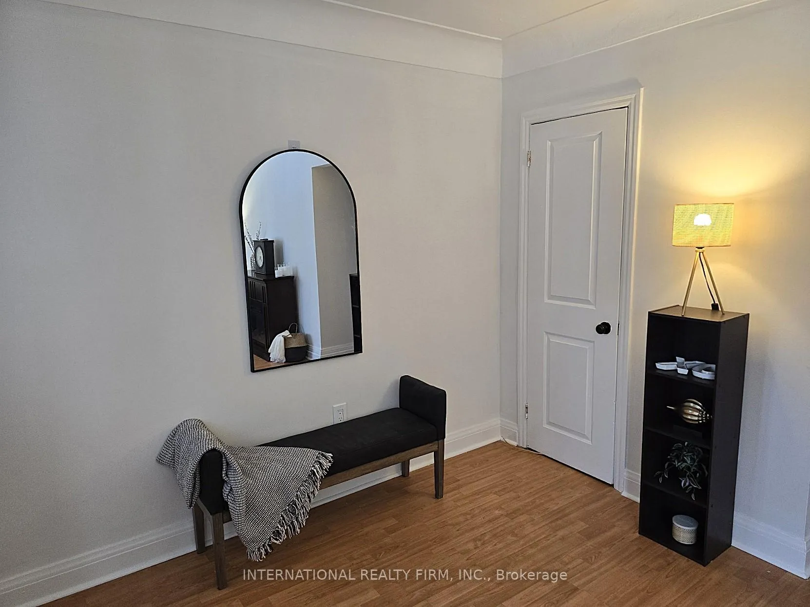 Photo 7 of 122 East 45th Street, Hamilton, Hampton Heights — HOMEH