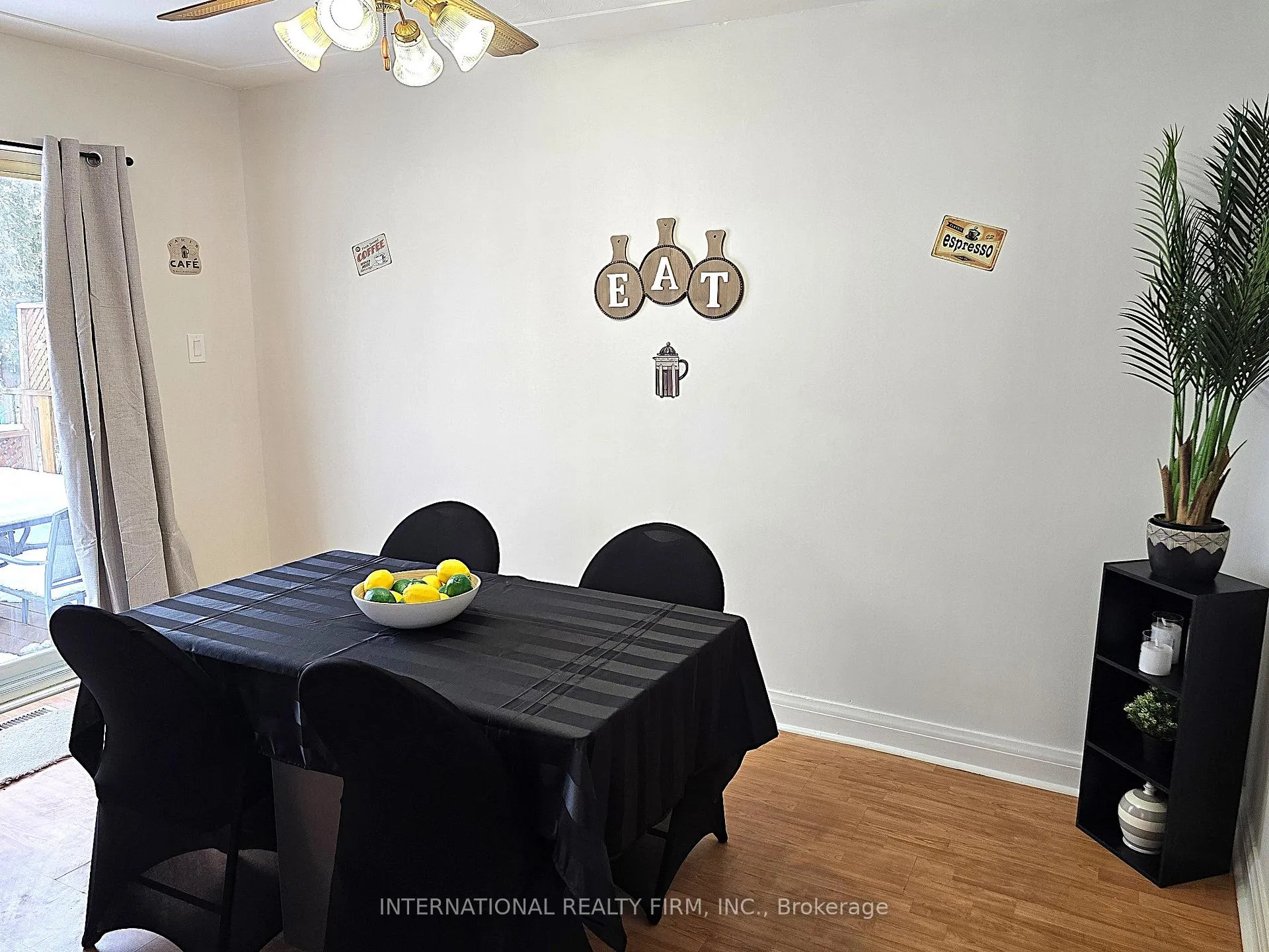 Photo 13 of 122 East 45th Street, Hamilton, Hampton Heights — HOMEH
