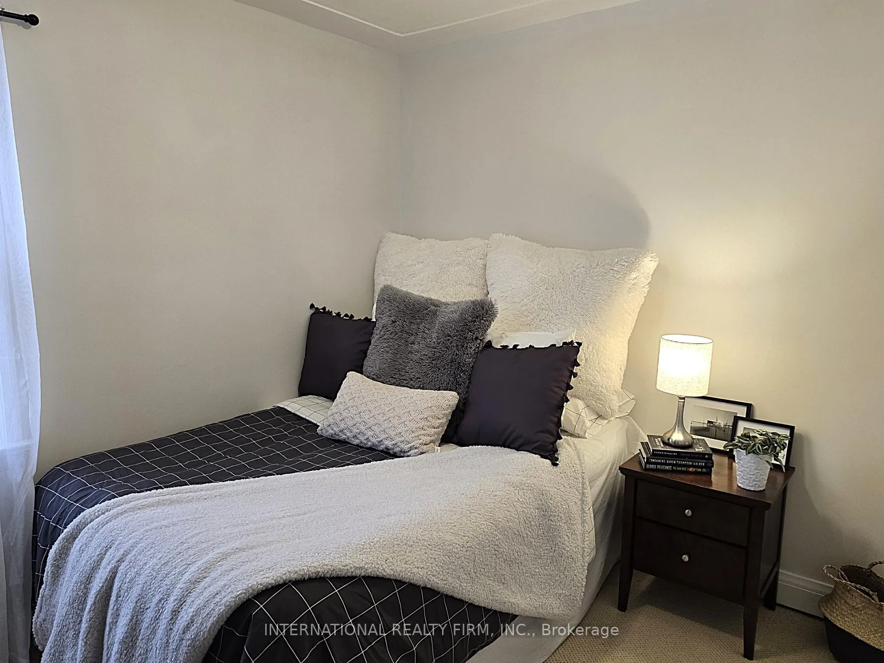 Photo 15 of 122 East 45th Street, Hamilton, Hampton Heights — HOMEH