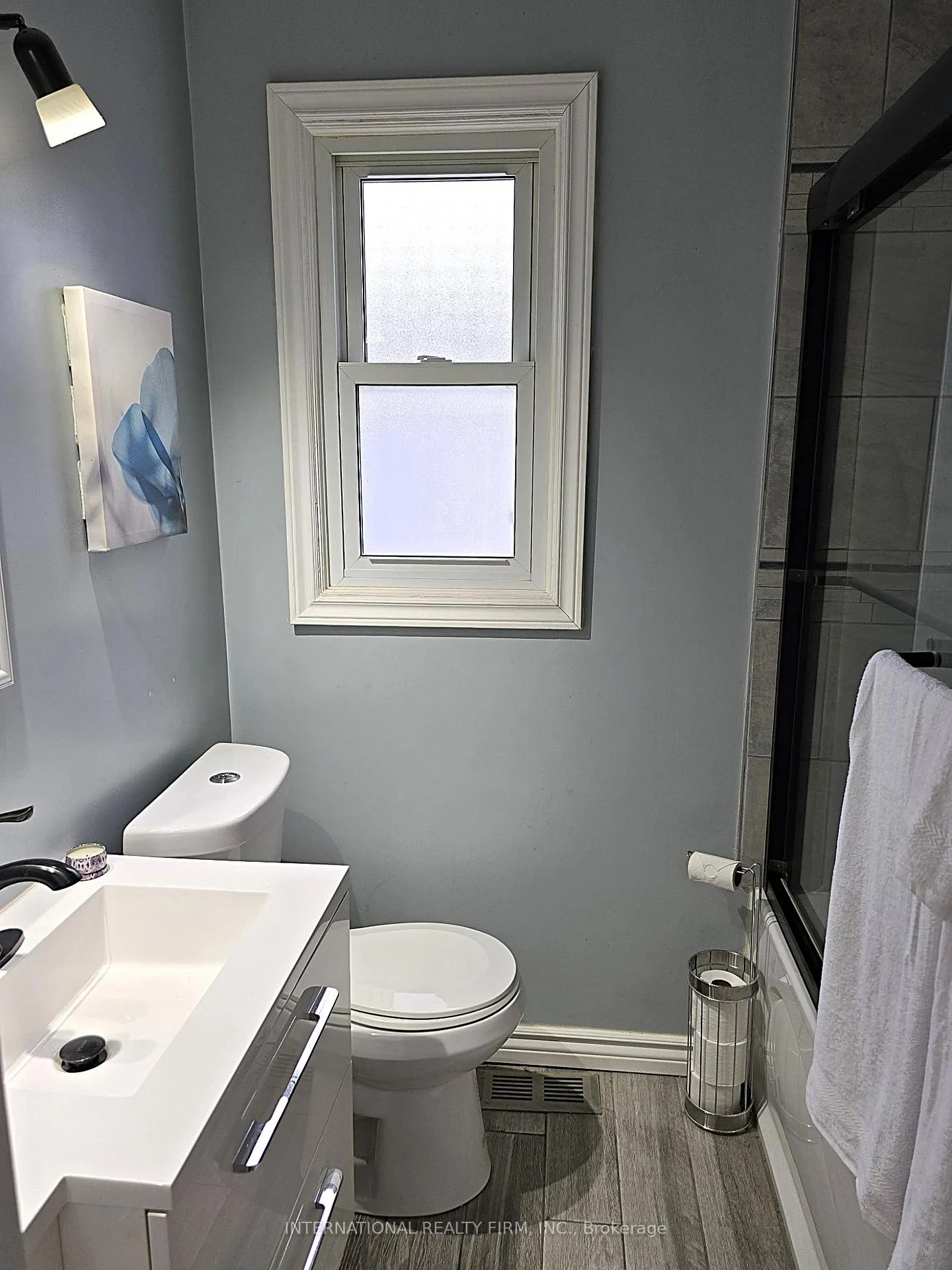 Photo 16 of 122 East 45th Street, Hamilton, Hampton Heights — HOMEH
