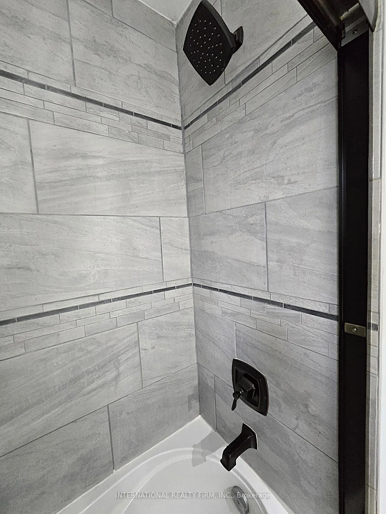 Photo 19 of 122 East 45th Street, Hamilton, Hampton Heights — HOMEH