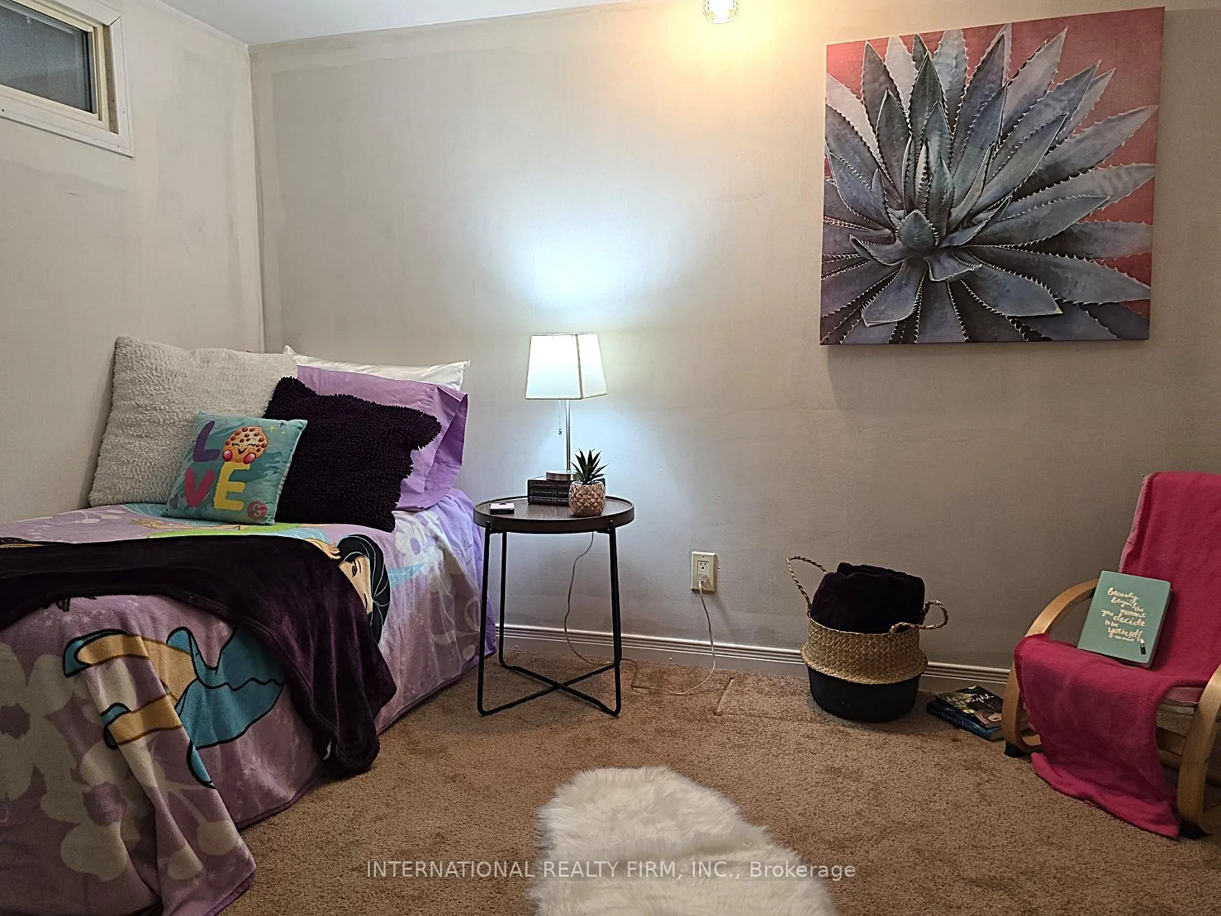 Photo 20 of 122 East 45th Street, Hamilton, Hampton Heights — HOMEH