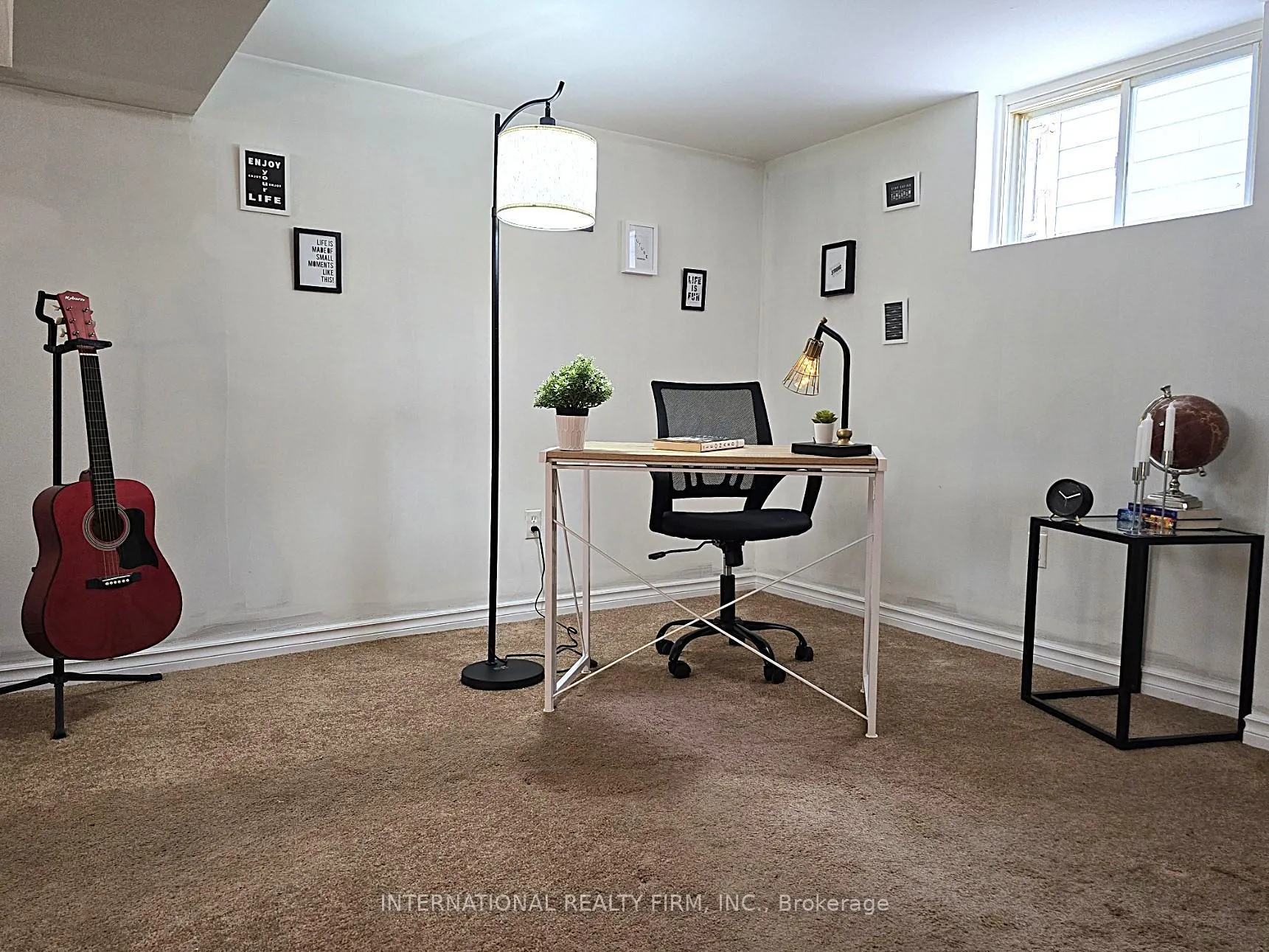 Photo 21 of 122 East 45th Street, Hamilton, Hampton Heights — HOMEH