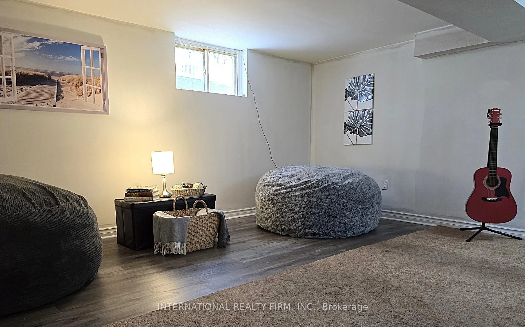 Photo 22 of 122 East 45th Street, Hamilton, Hampton Heights — HOMEH