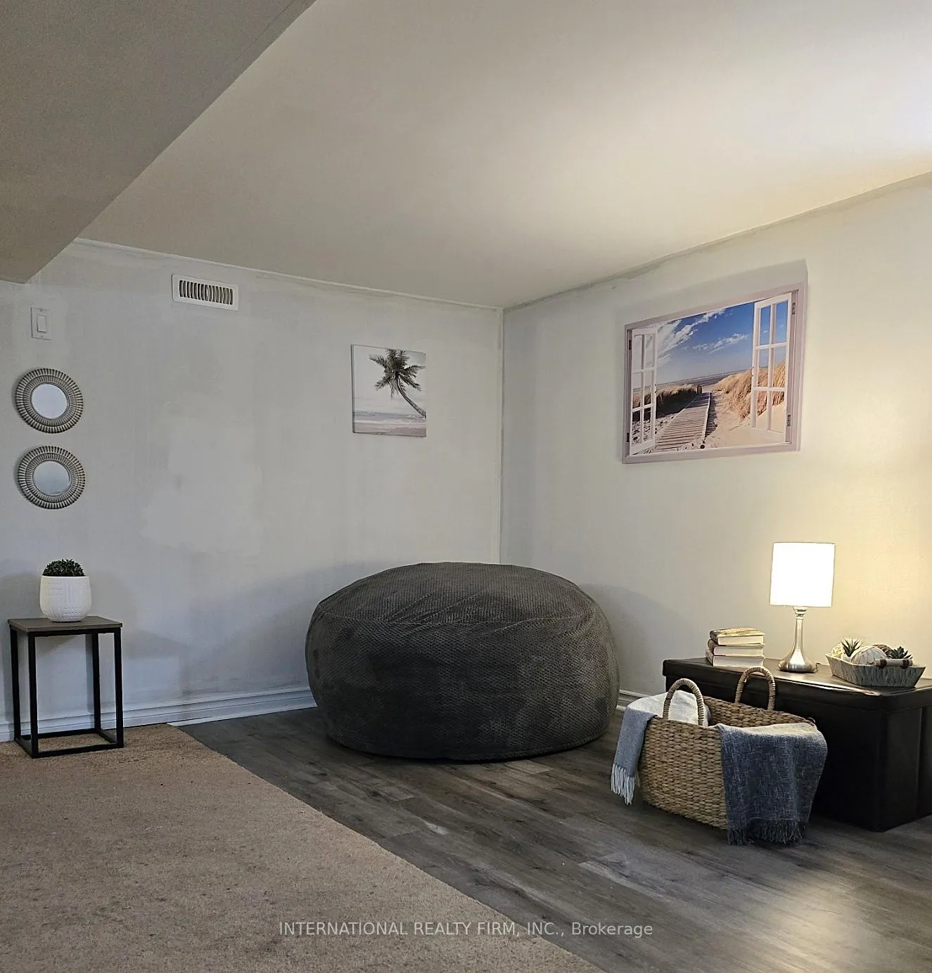 Photo 23 of 122 East 45th Street, Hamilton, Hampton Heights — HOMEH