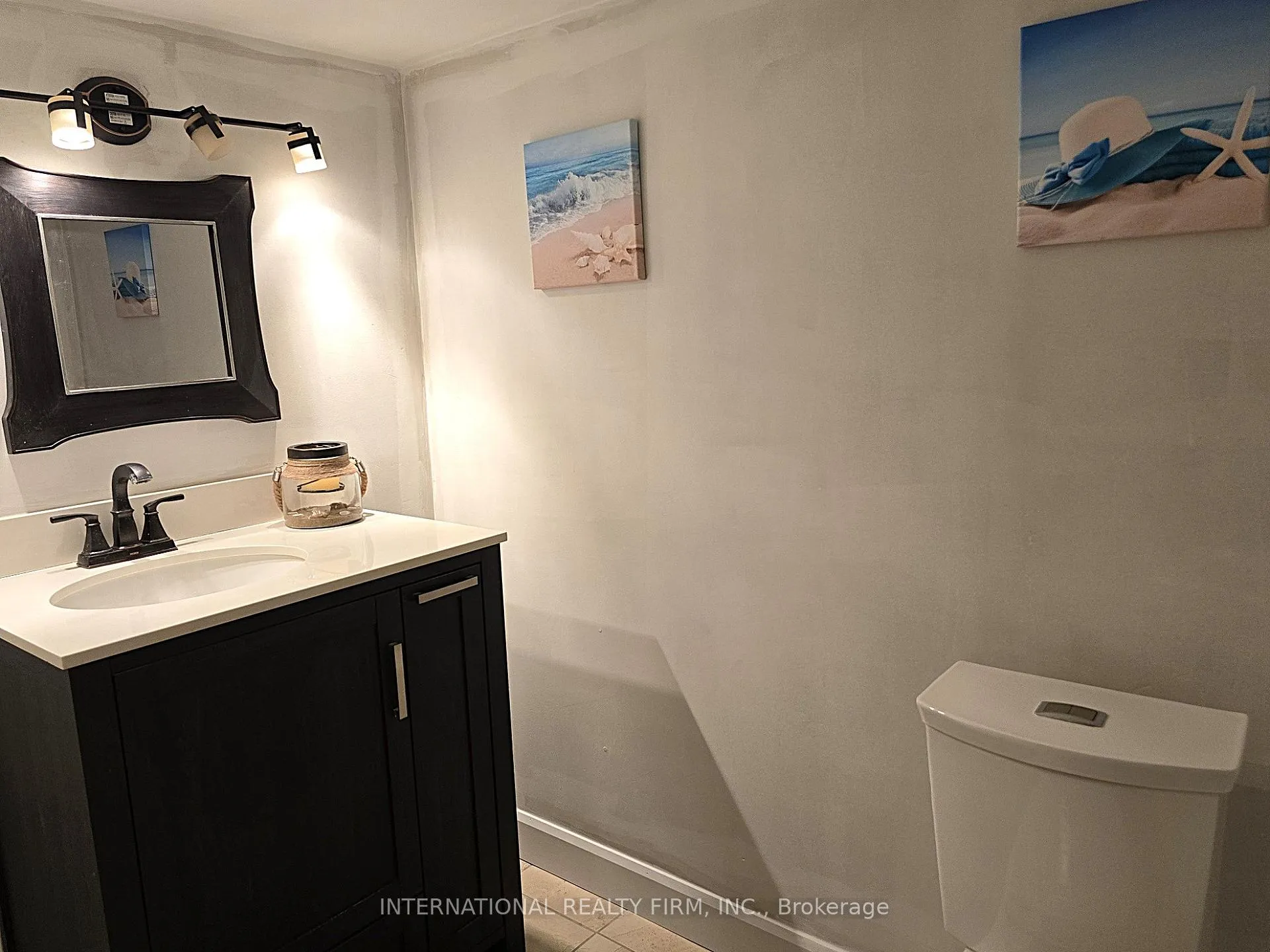 Photo 24 of 122 East 45th Street, Hamilton, Hampton Heights — HOMEH