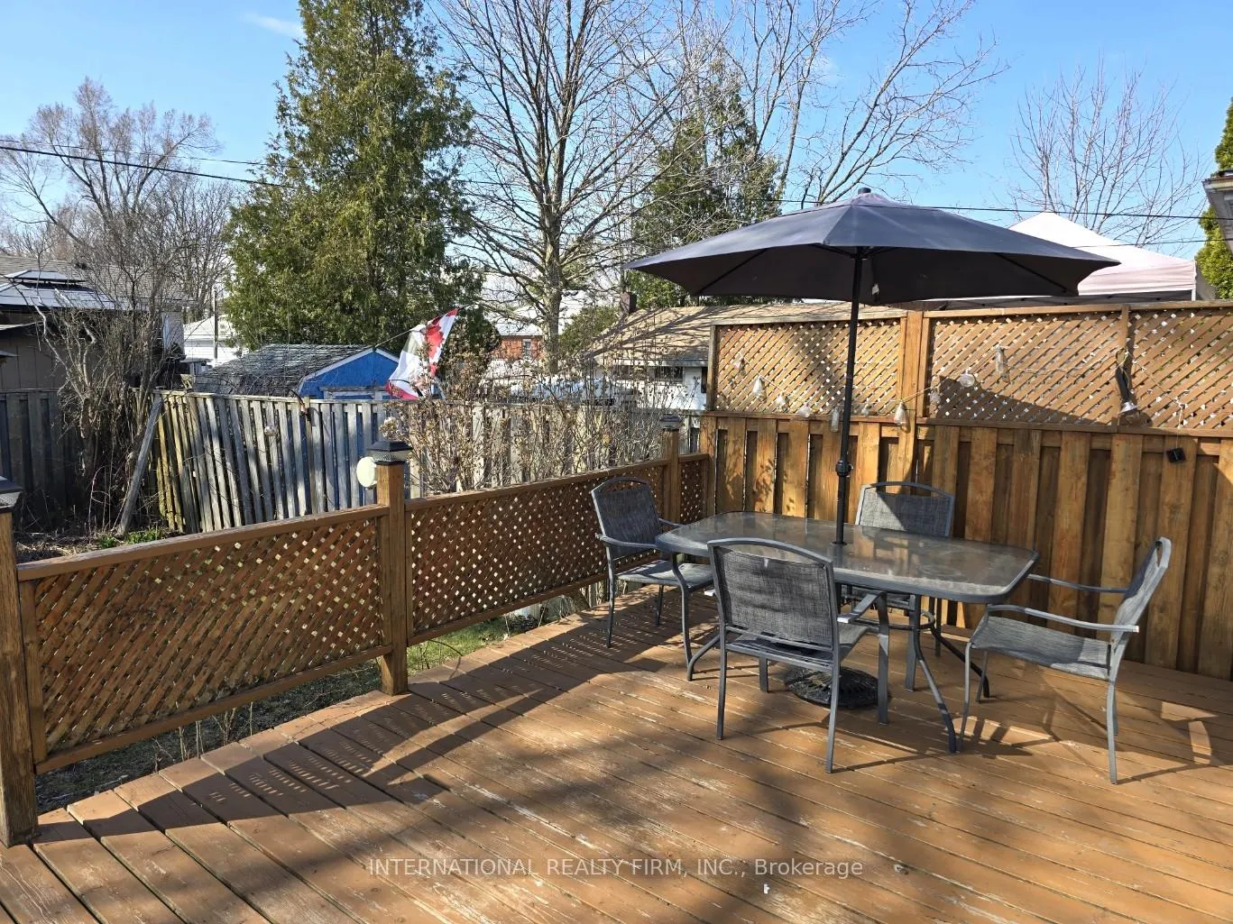 Photo 26 of 122 East 45th Street, Hamilton, Hampton Heights — HOMEH