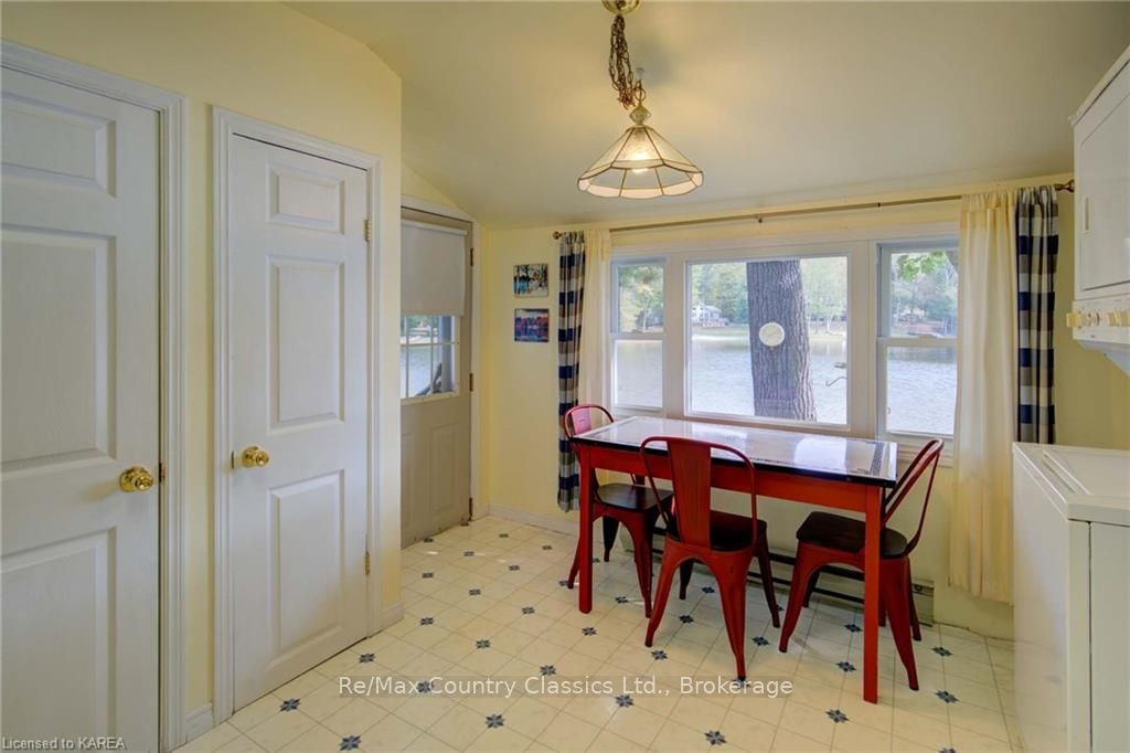 Photo 12 of 1264 Head Road, Frontenac, Frontenac North — HOMEH