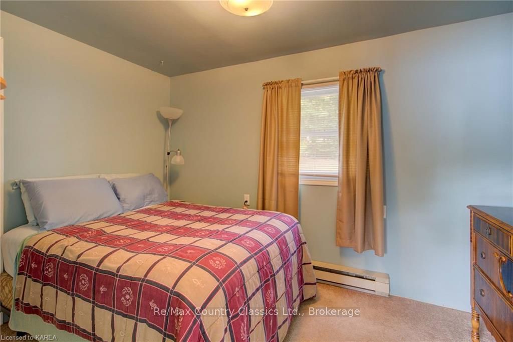 Photo 14 of 1264 Head Road, Frontenac, Frontenac North — HOMEH