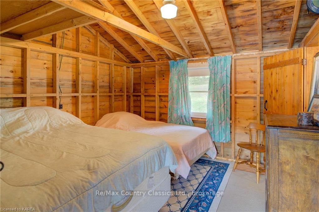 Photo 19 of 1264 Head Road, Frontenac, Frontenac North — HOMEH