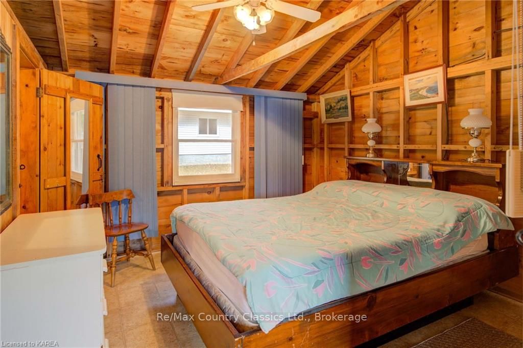 Photo 22 of 1264 Head Road, Frontenac, Frontenac North — HOMEH