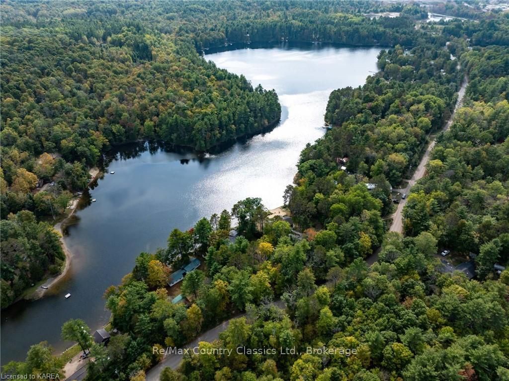 Photo 29 of 1264 Head Road, Frontenac, Frontenac North — HOMEH