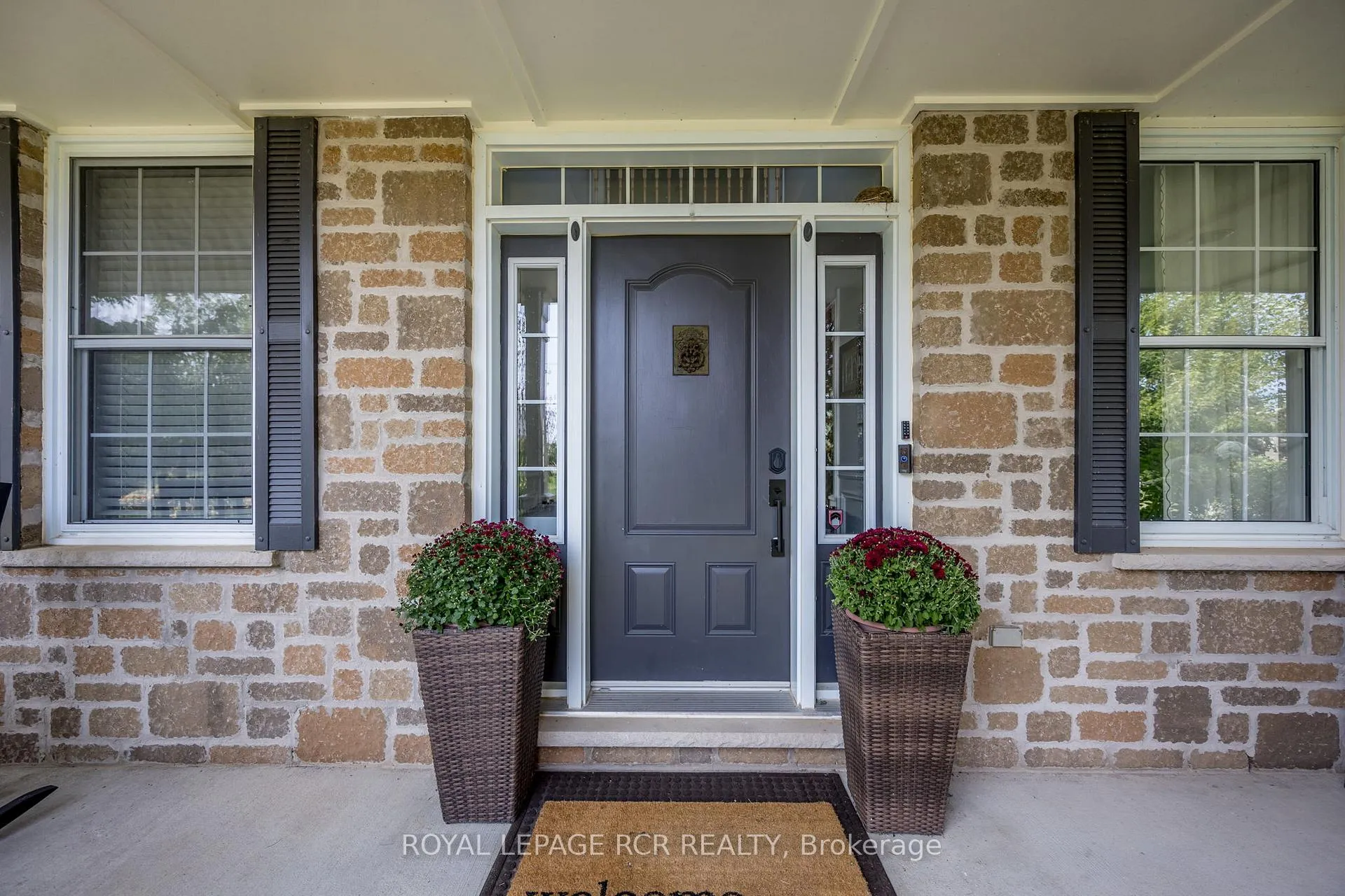 Photo 4 of 713094 1st Line EHS, Mono, Rural Mono — HOMEH