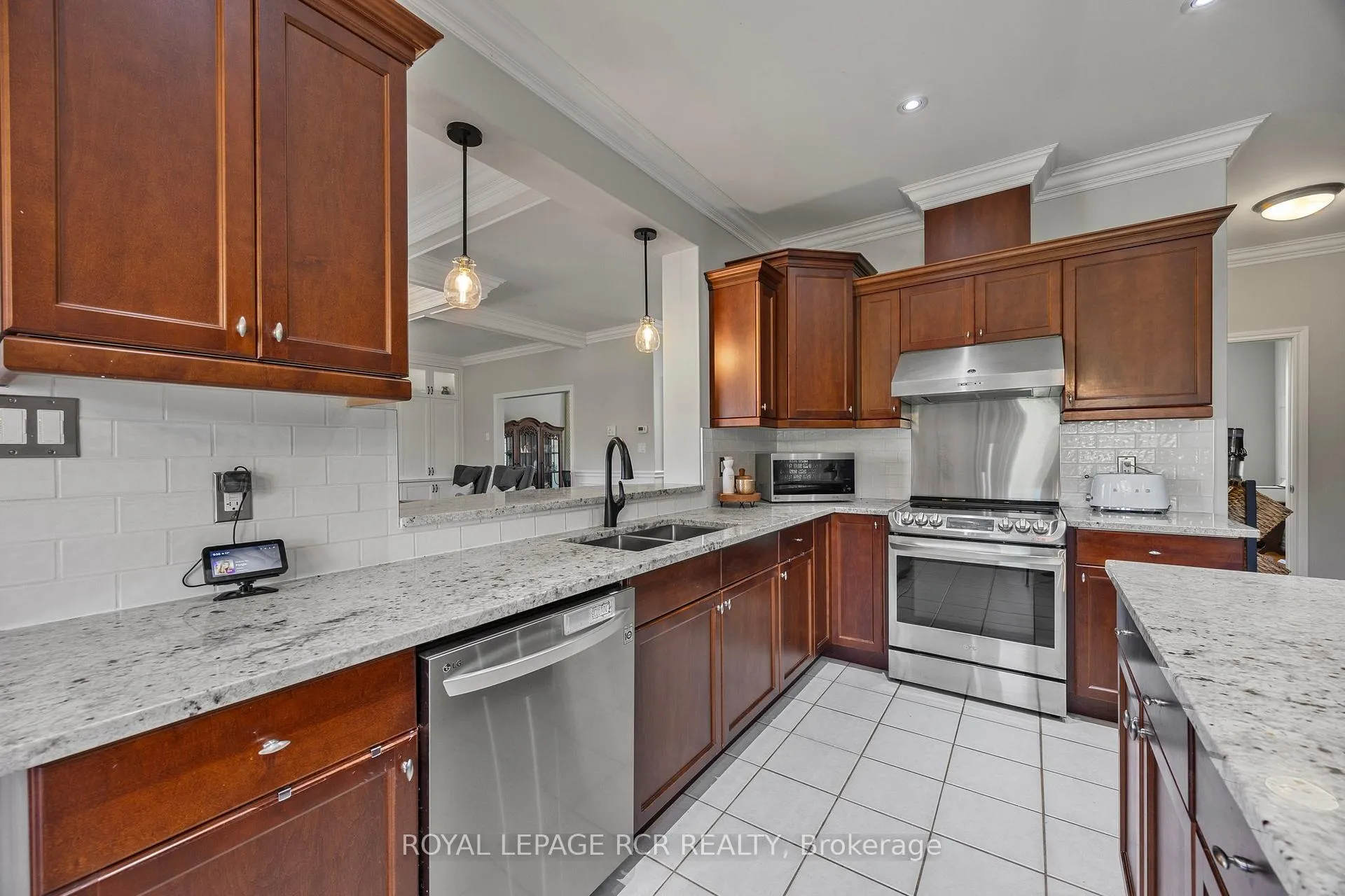 Photo 10 of 713094 1st Line EHS, Mono, Rural Mono — HOMEH