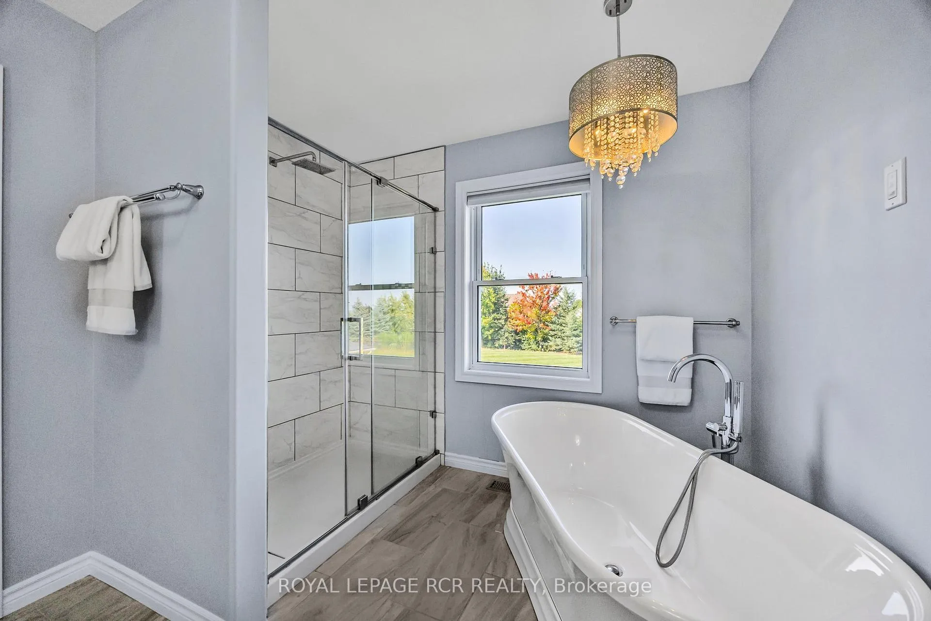 Photo 17 of 713094 1st Line EHS, Mono, Rural Mono — HOMEH
