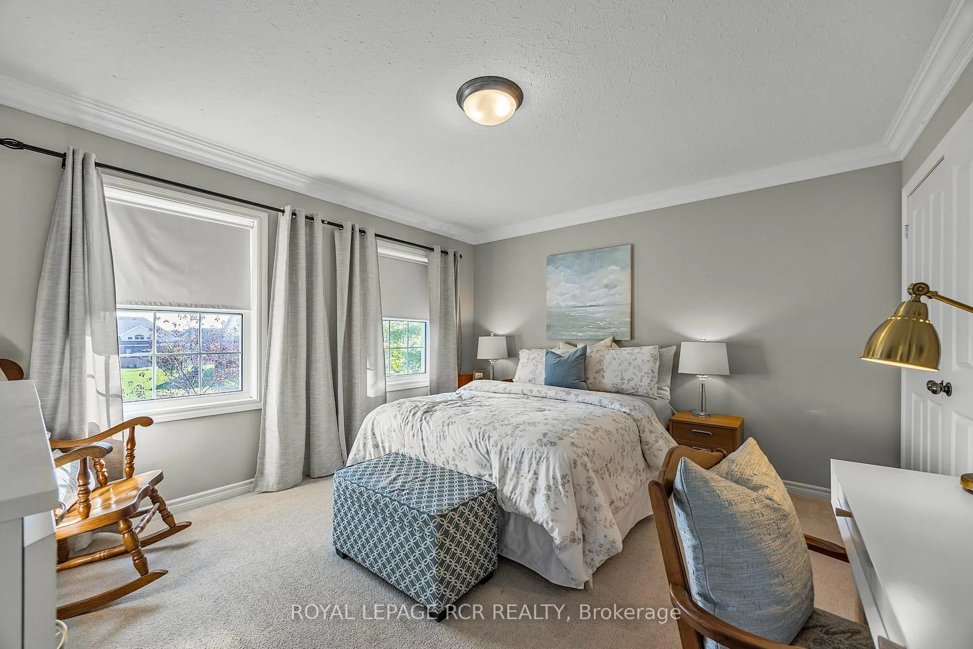 Photo 19 of 713094 1st Line EHS, Mono, Rural Mono — HOMEH