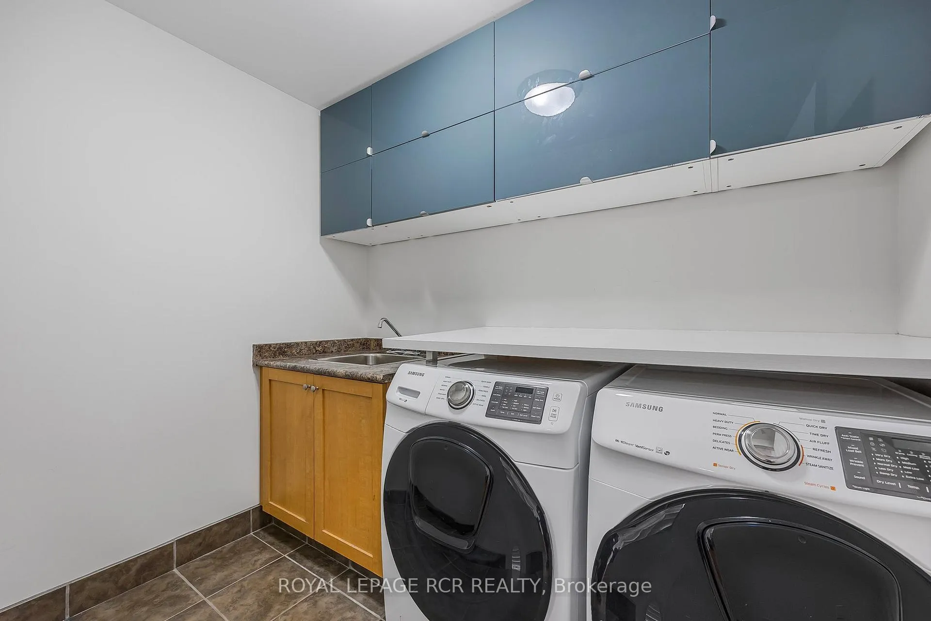 Photo 21 of 713094 1st Line EHS, Mono, Rural Mono — HOMEH
