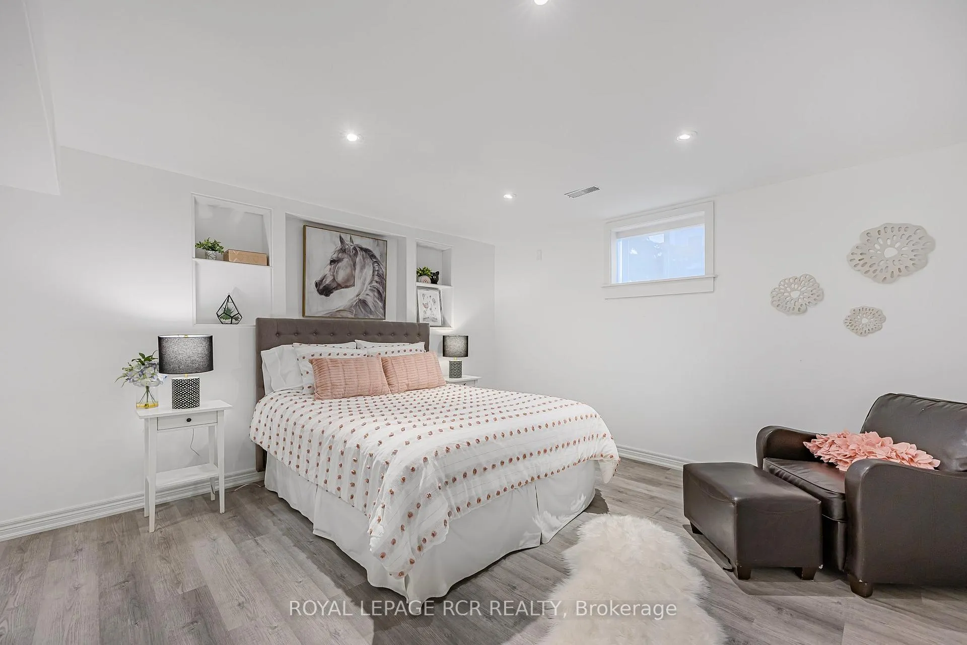 Photo 25 of 713094 1st Line EHS, Mono, Rural Mono — HOMEH