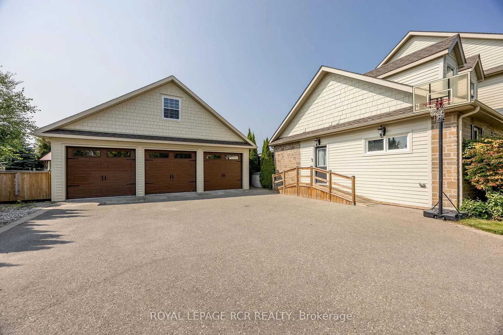 Photo 27 of 713094 1st Line EHS, Mono, Rural Mono — HOMEH