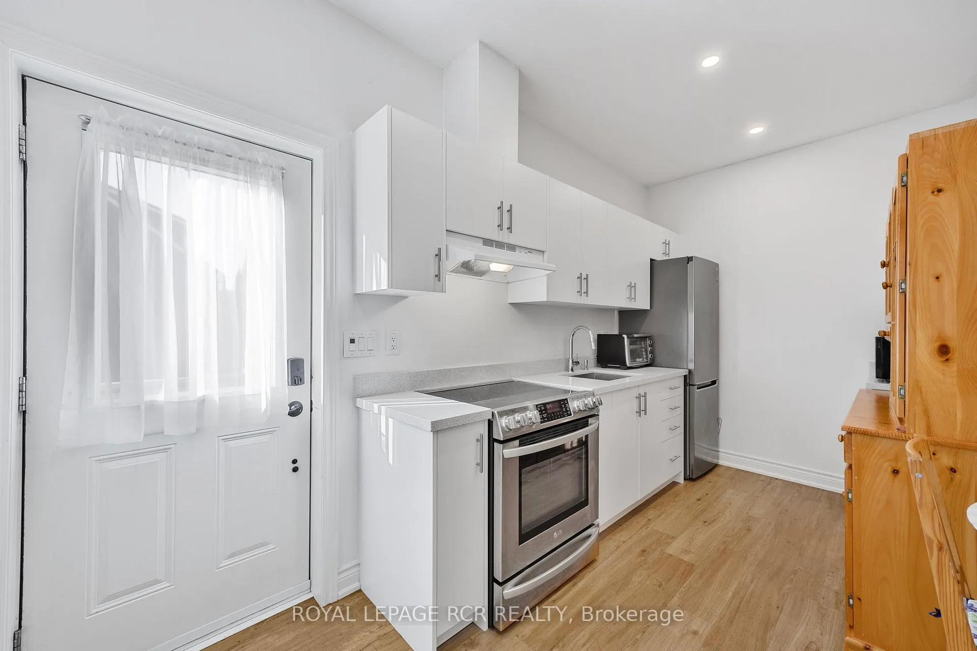 Photo 28 of 713094 1st Line EHS, Mono, Rural Mono — HOMEH
