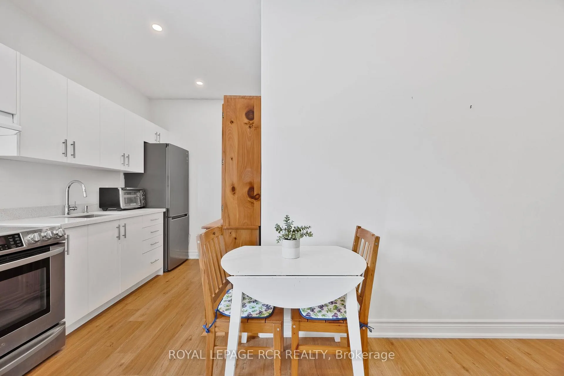 Photo 29 of 713094 1st Line EHS, Mono, Rural Mono — HOMEH