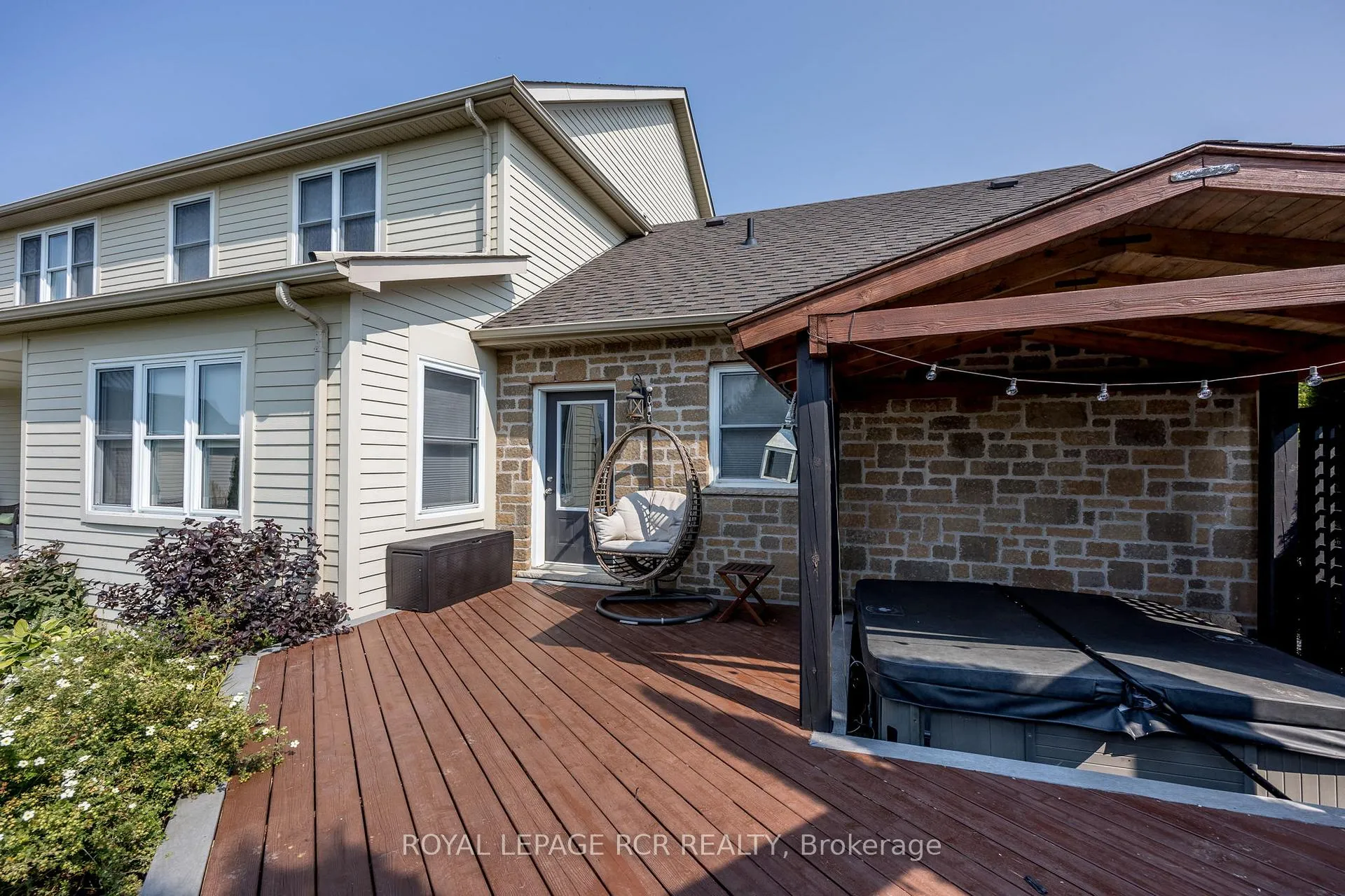 Photo 39 of 713094 1st Line EHS, Mono, Rural Mono — HOMEH