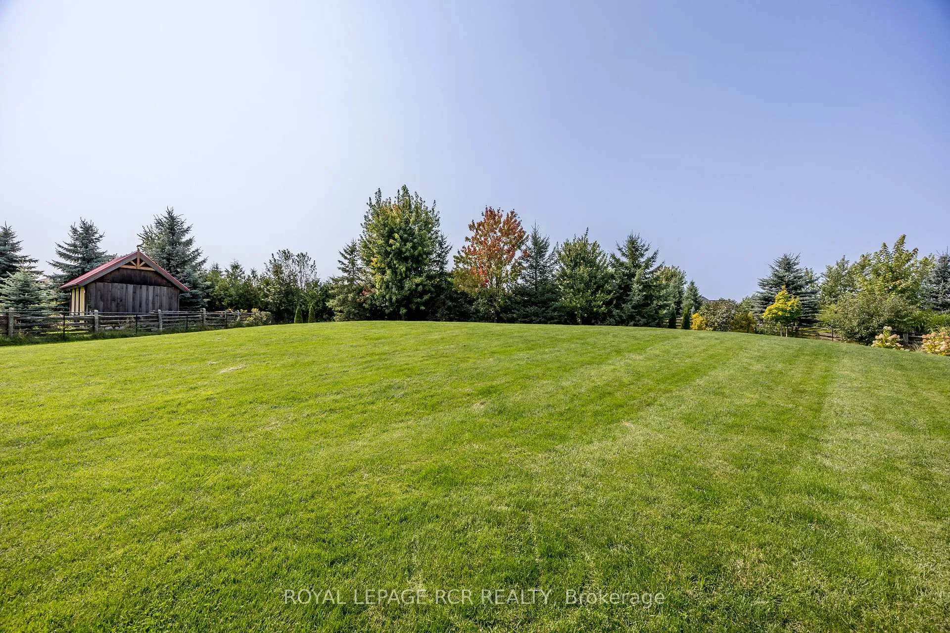 Photo 40 of 713094 1st Line EHS, Mono, Rural Mono — HOMEH